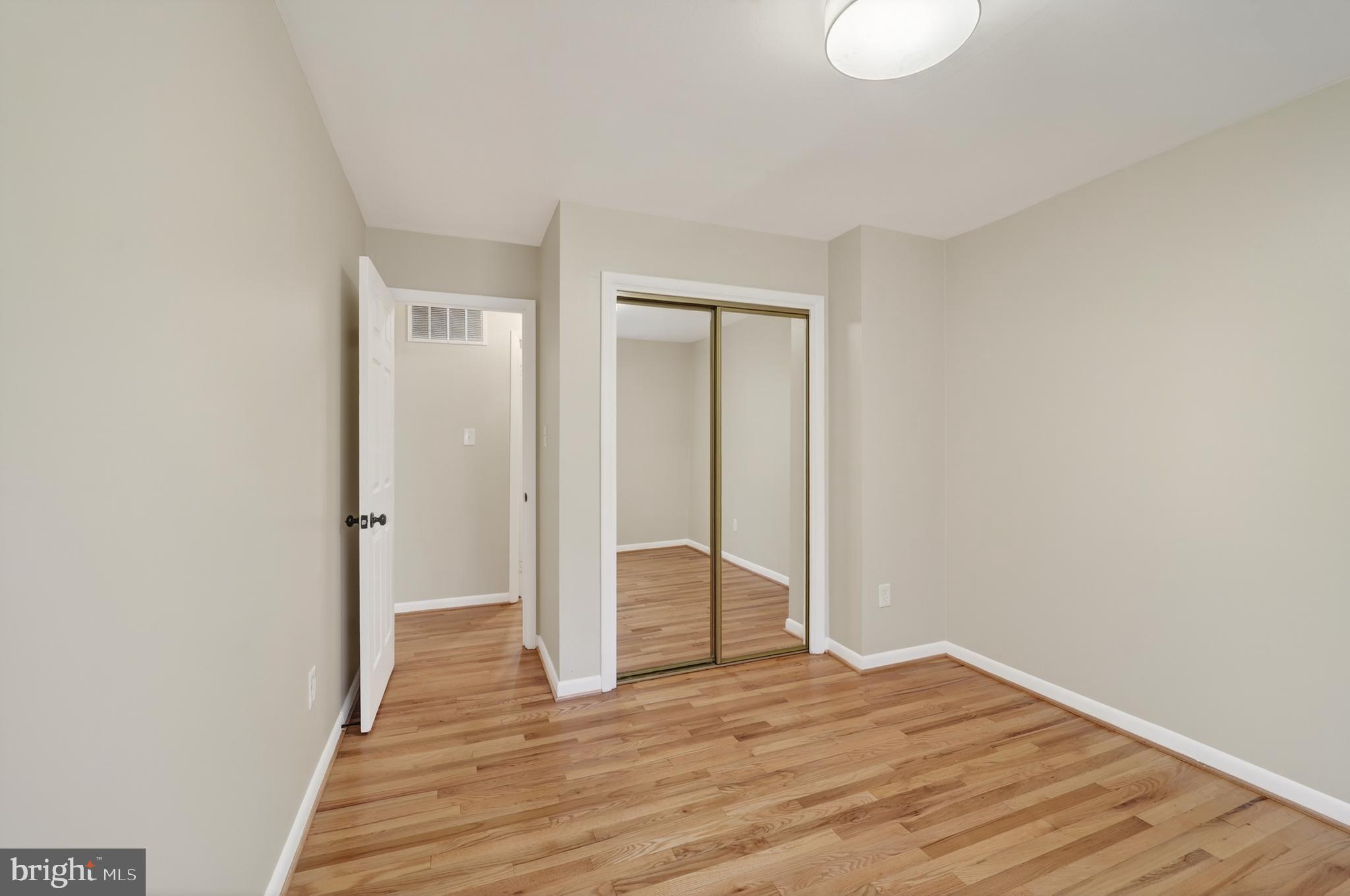 AUTH VILLAGE - Residential