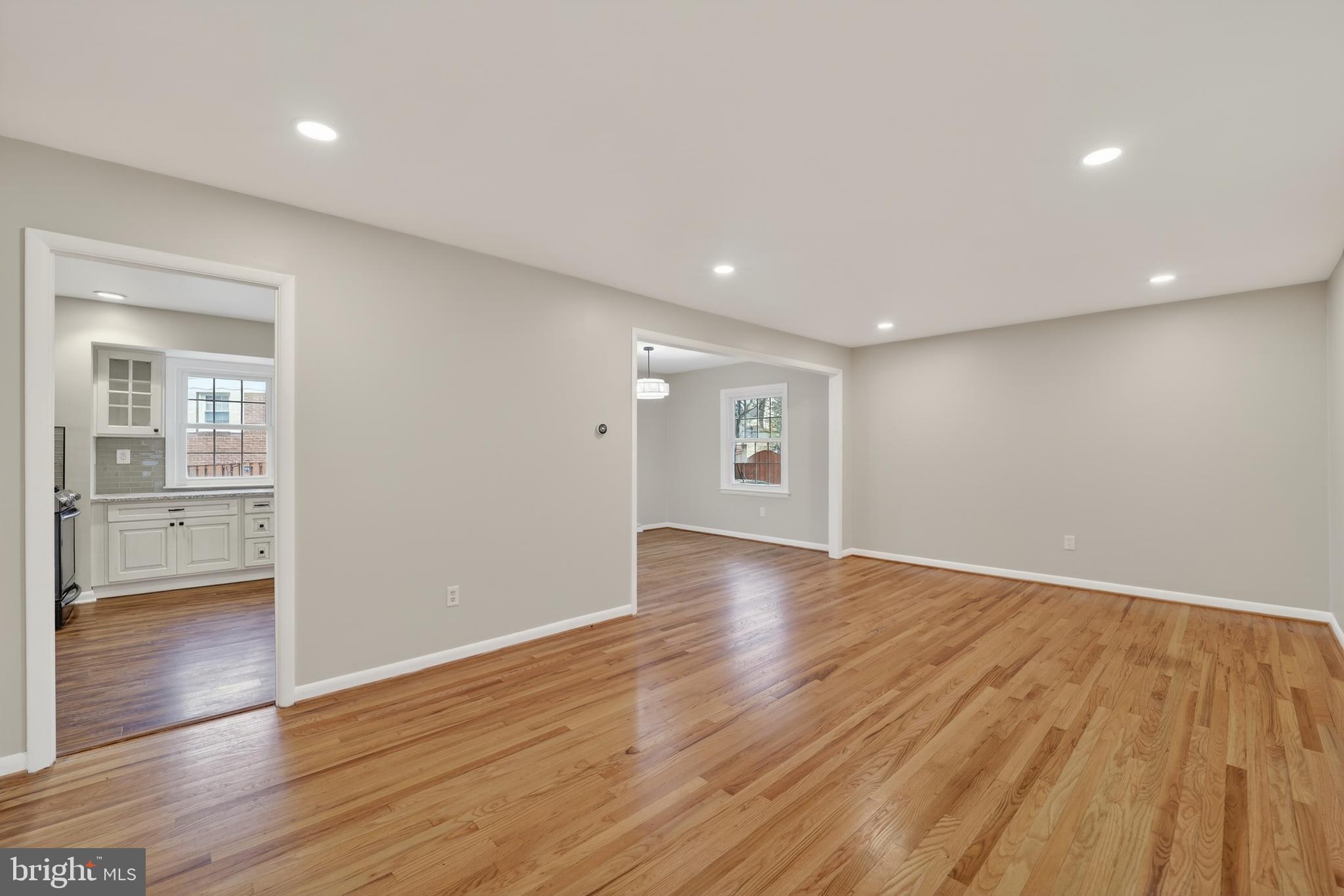 AUTH VILLAGE - Residential