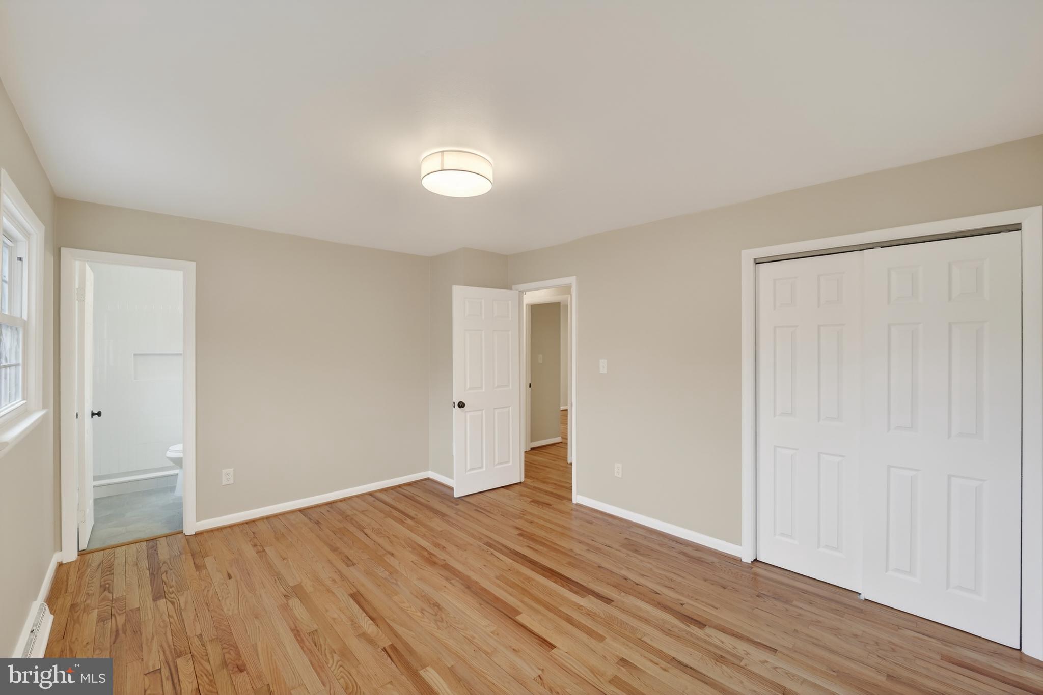 AUTH VILLAGE - Residential