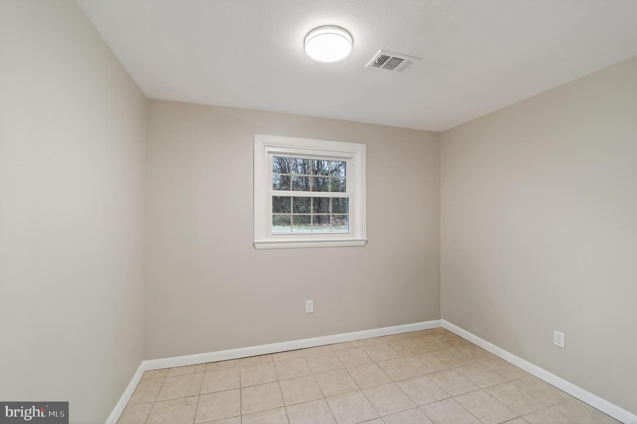 AUTH VILLAGE - Residential