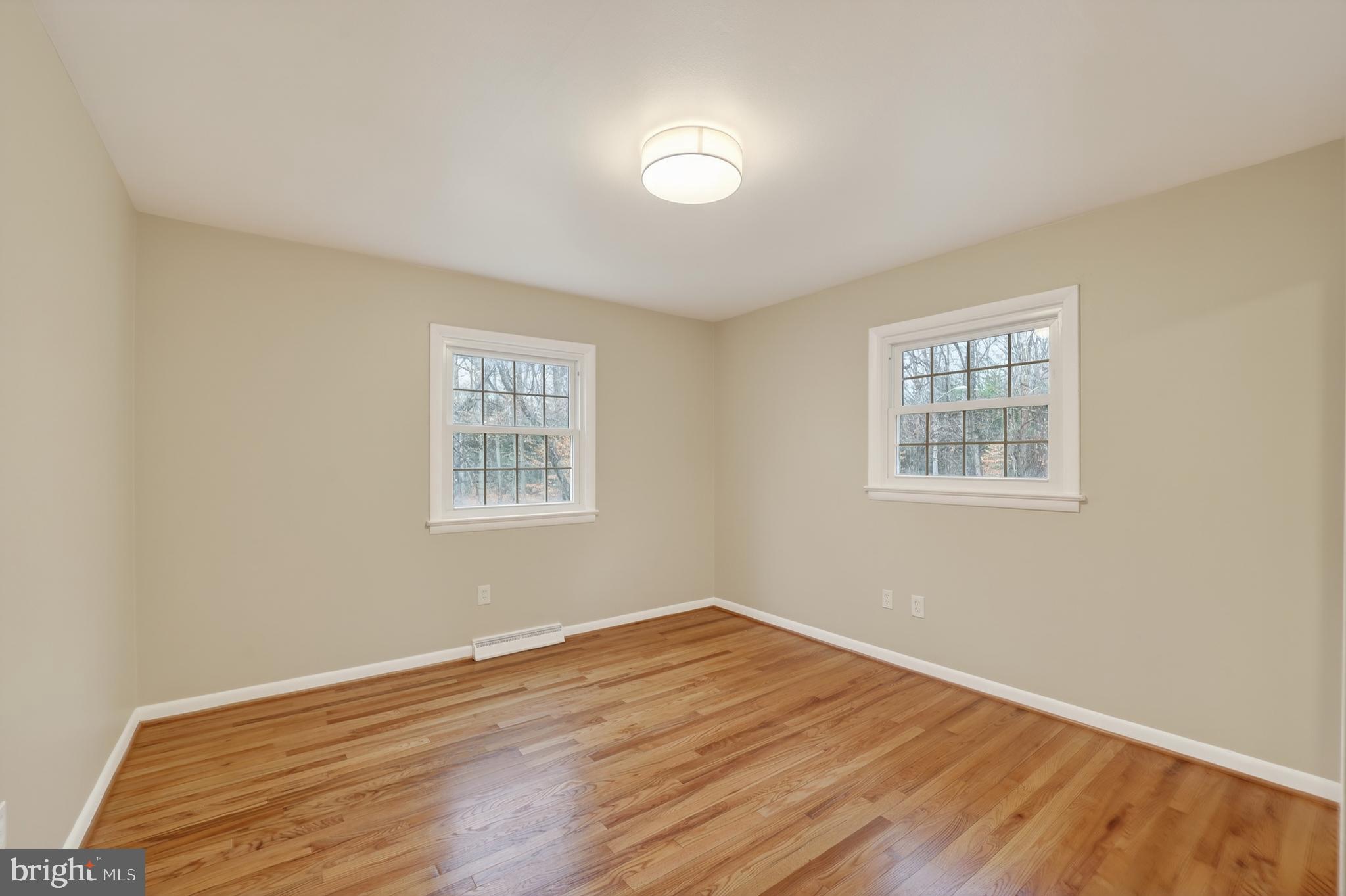 AUTH VILLAGE - Residential