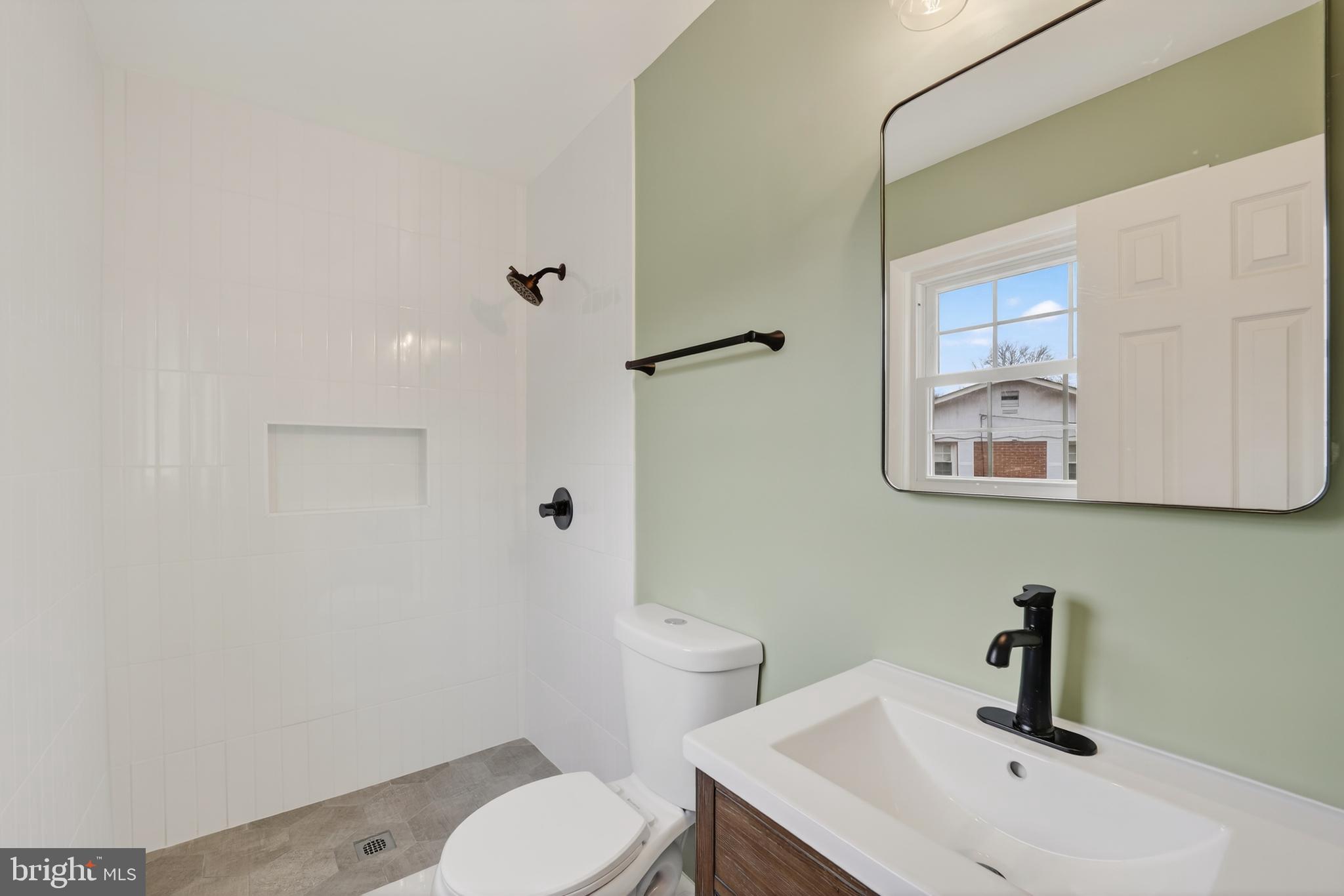 AUTH VILLAGE - Residential