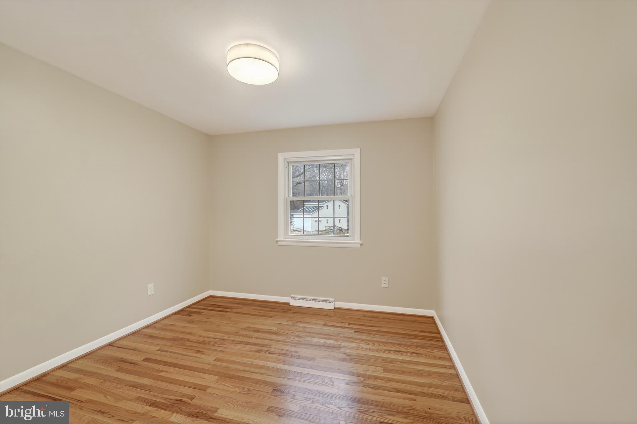 AUTH VILLAGE - Residential