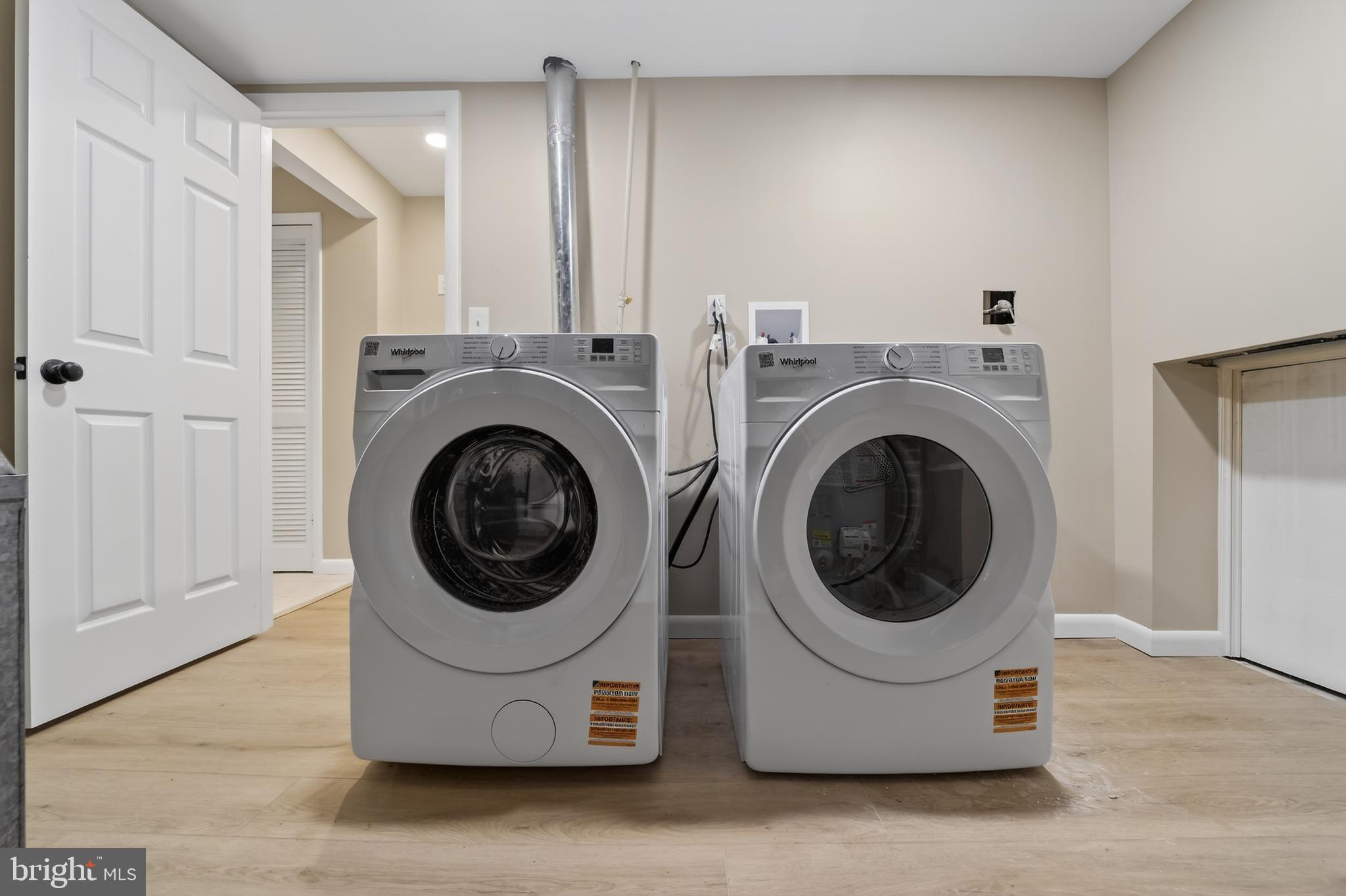 AUTH VILLAGE - Residential