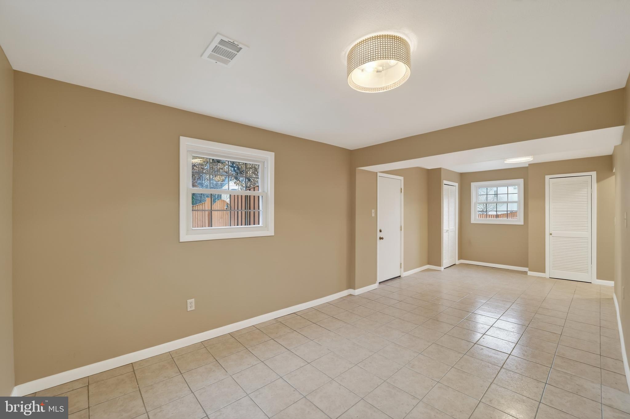 AUTH VILLAGE - Residential