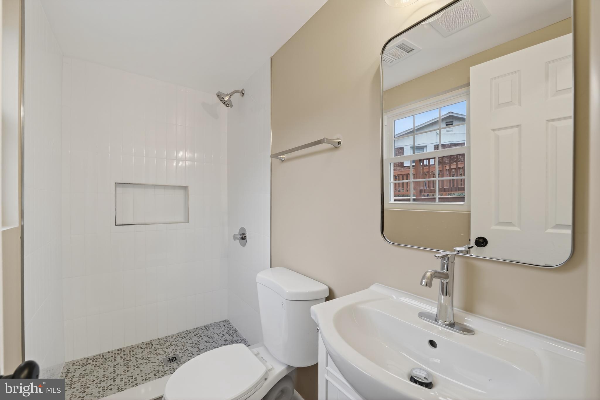 AUTH VILLAGE - Residential