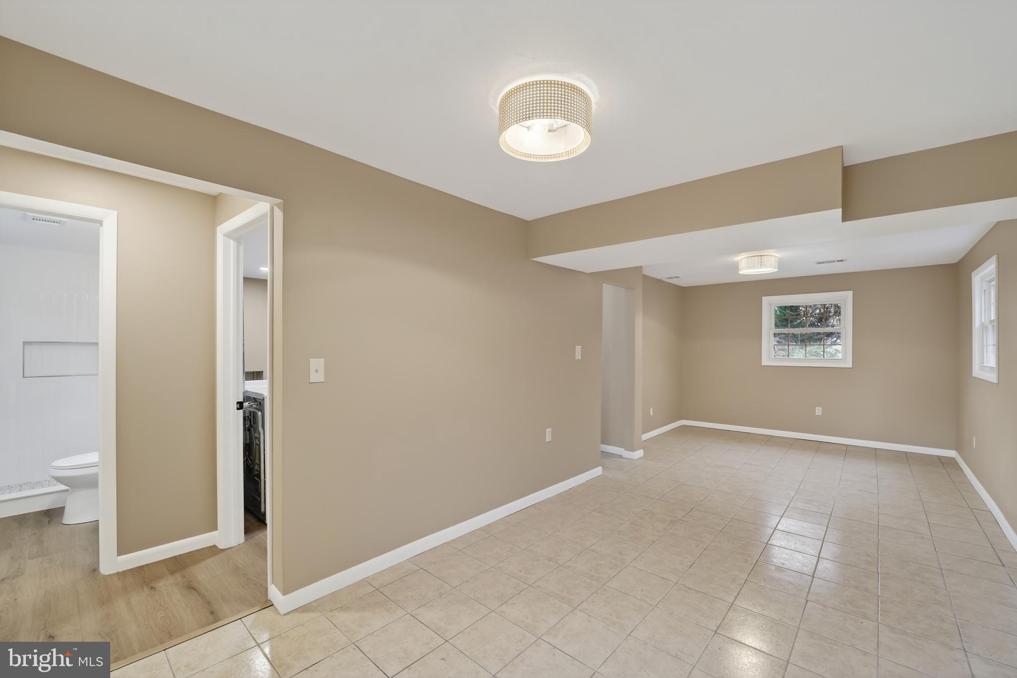 AUTH VILLAGE - Residential