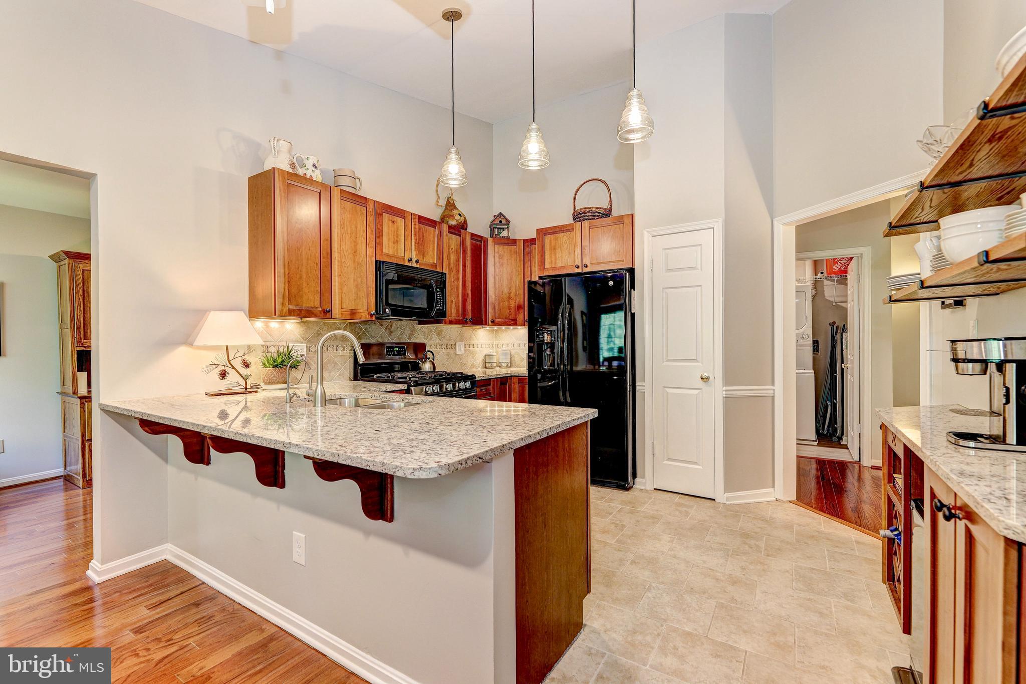 14 BANDON COURT 302