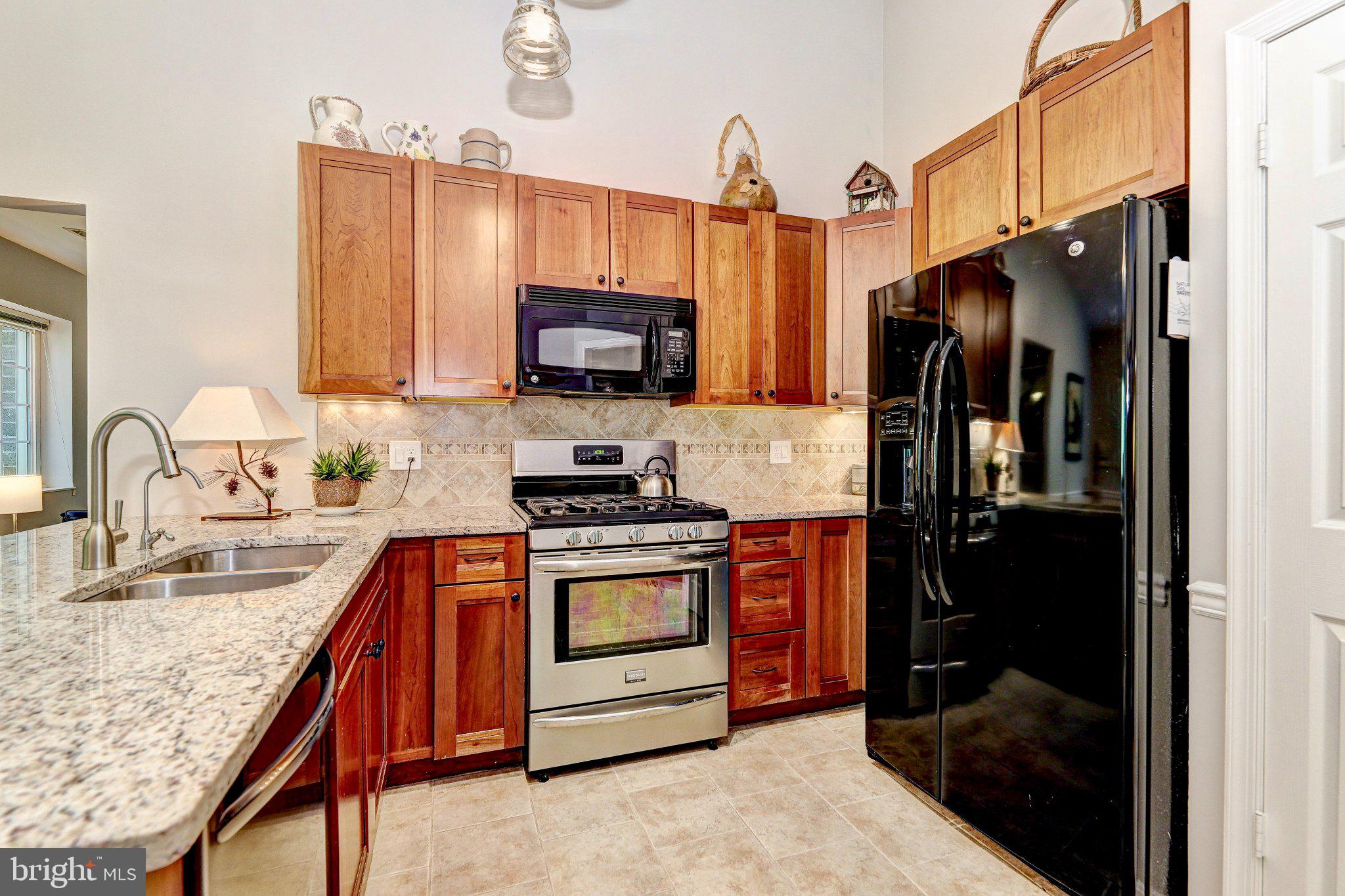 14 BANDON COURT 302