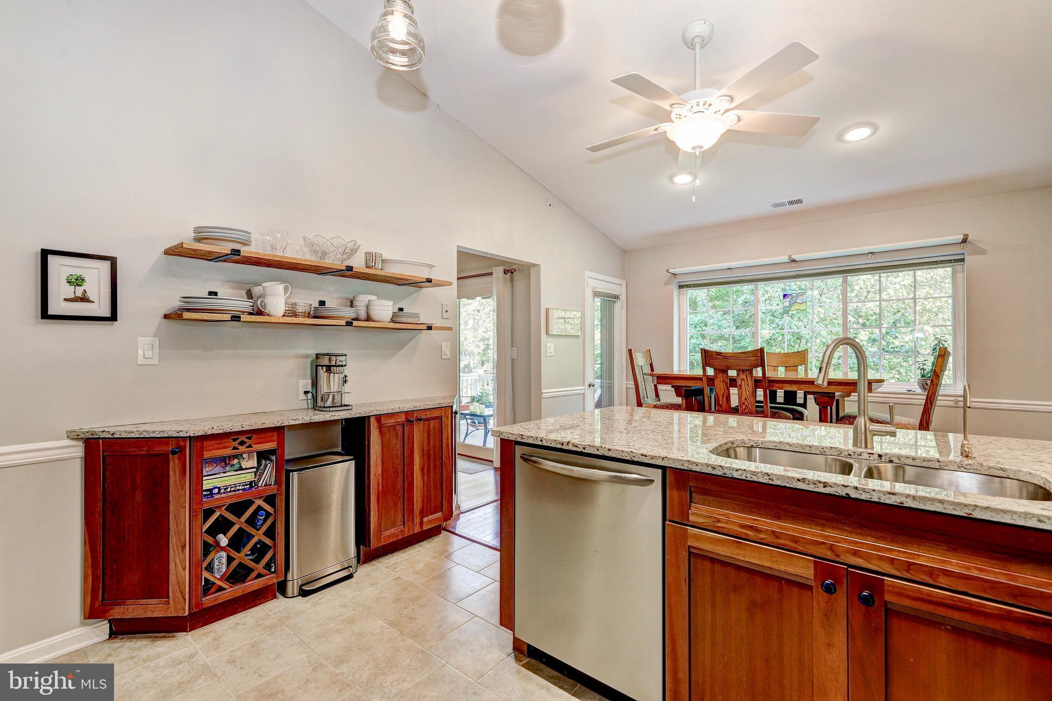 14 BANDON COURT 302