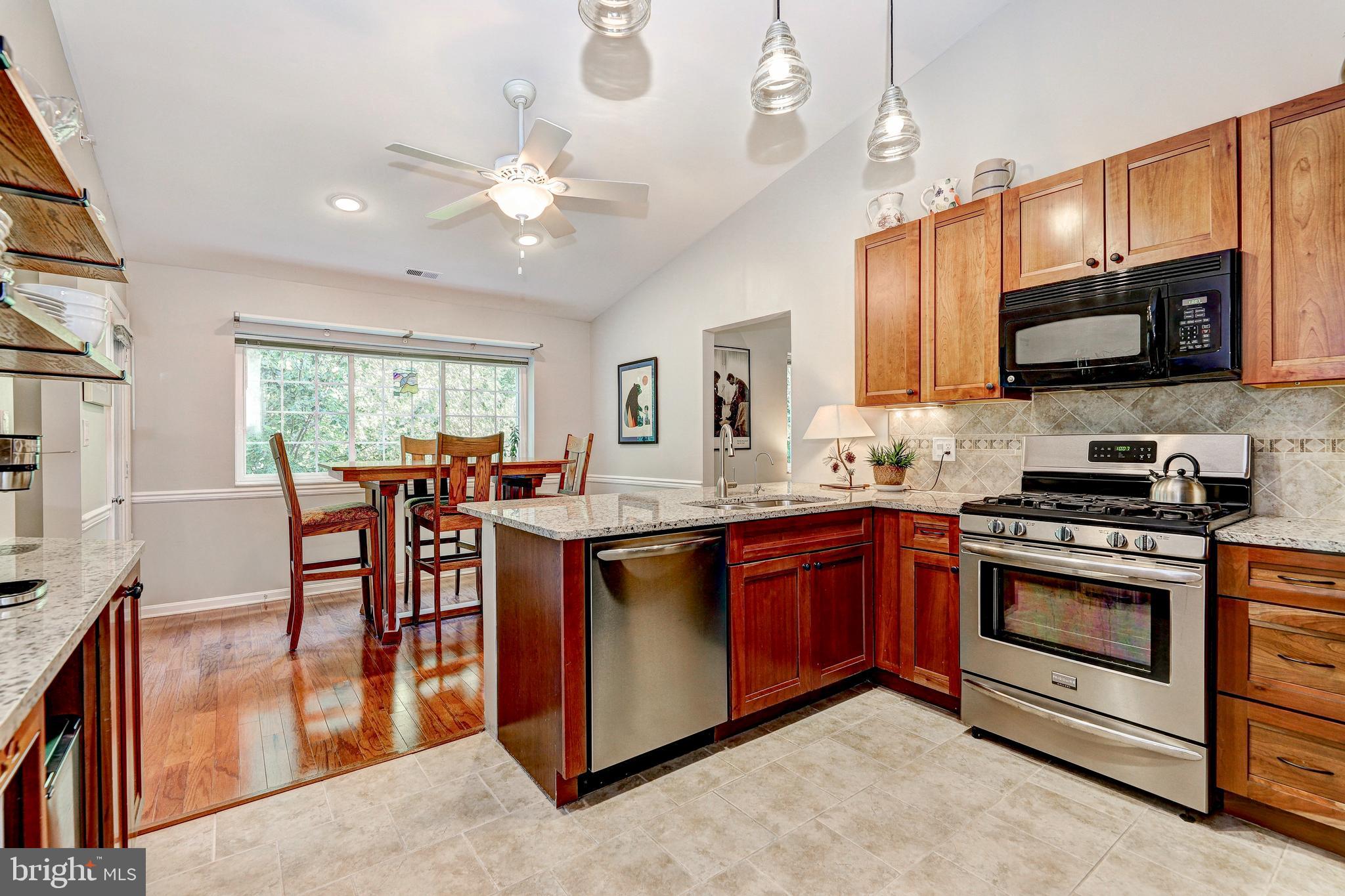 14 BANDON COURT 302