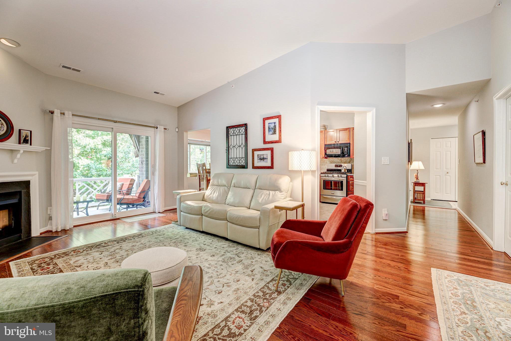 14 BANDON COURT 302