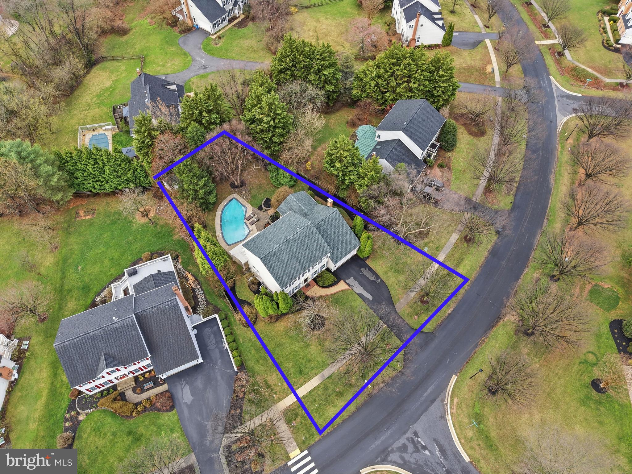 KINGS BRIDGE - Residential