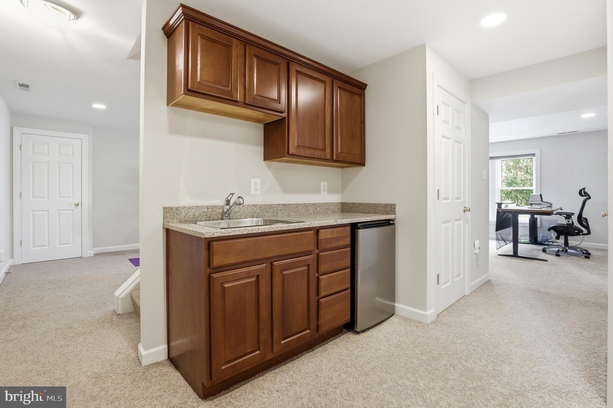 KINGS BRIDGE - Residential