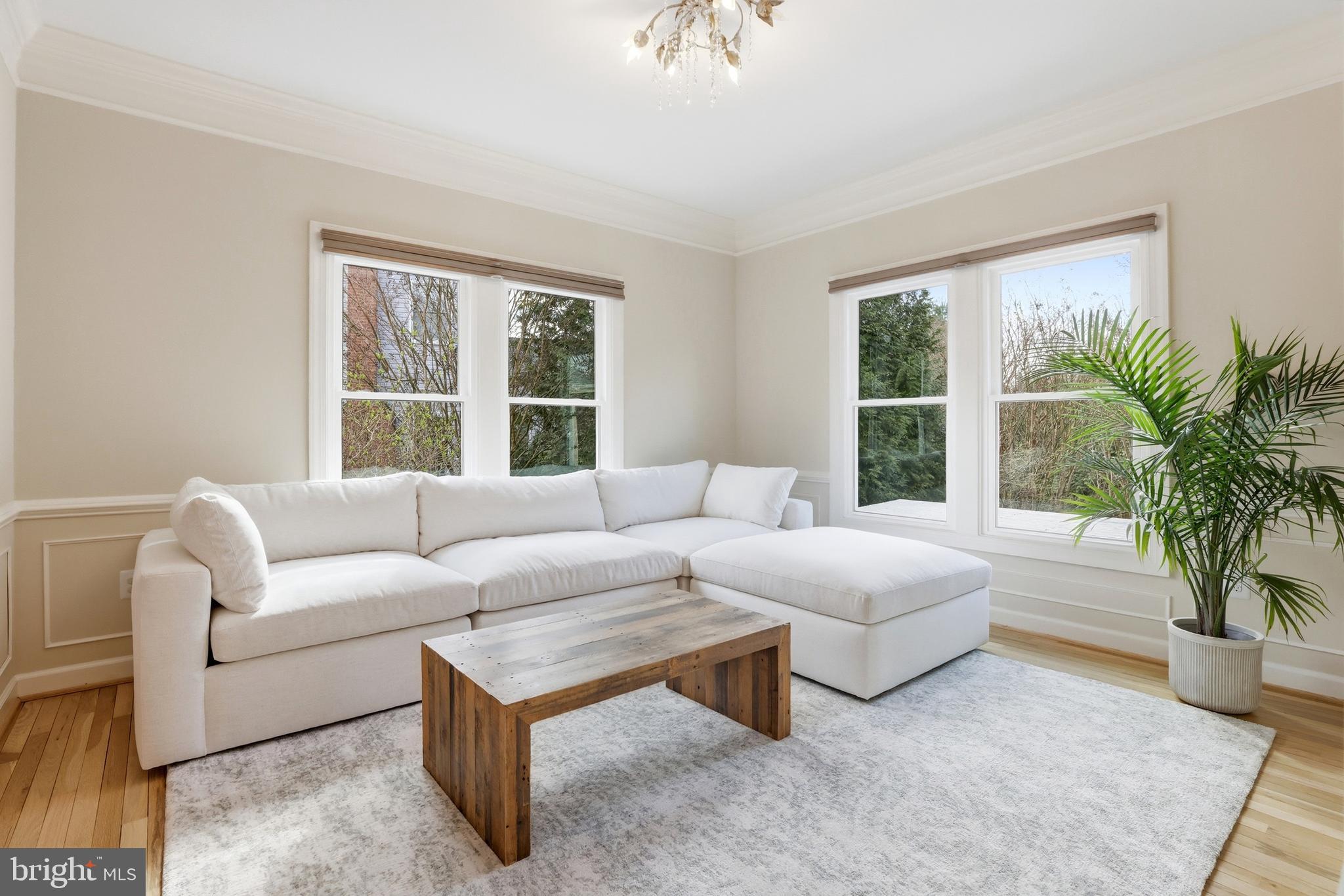 KINGS BRIDGE - Residential