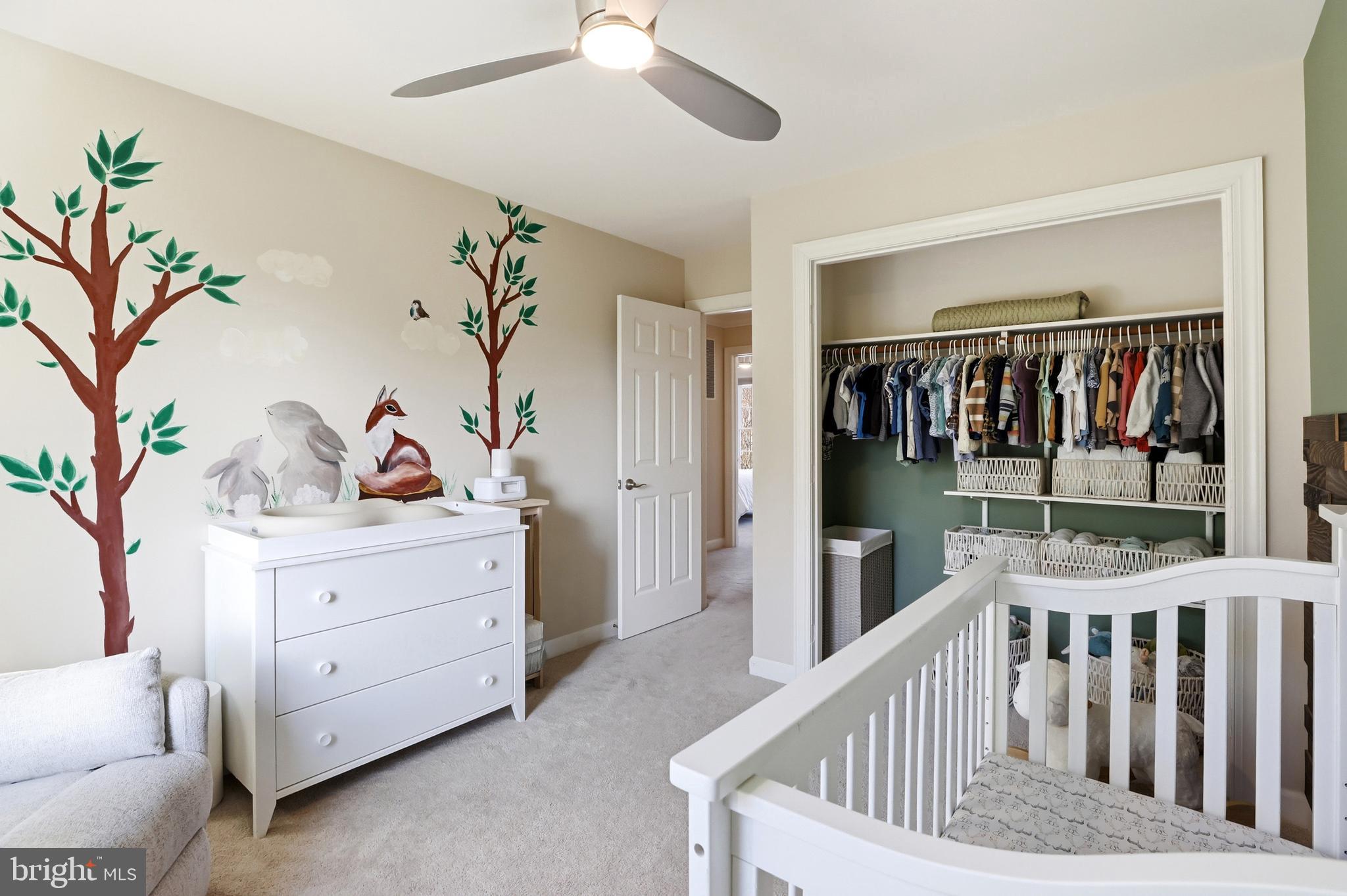 KINGS BRIDGE - Residential