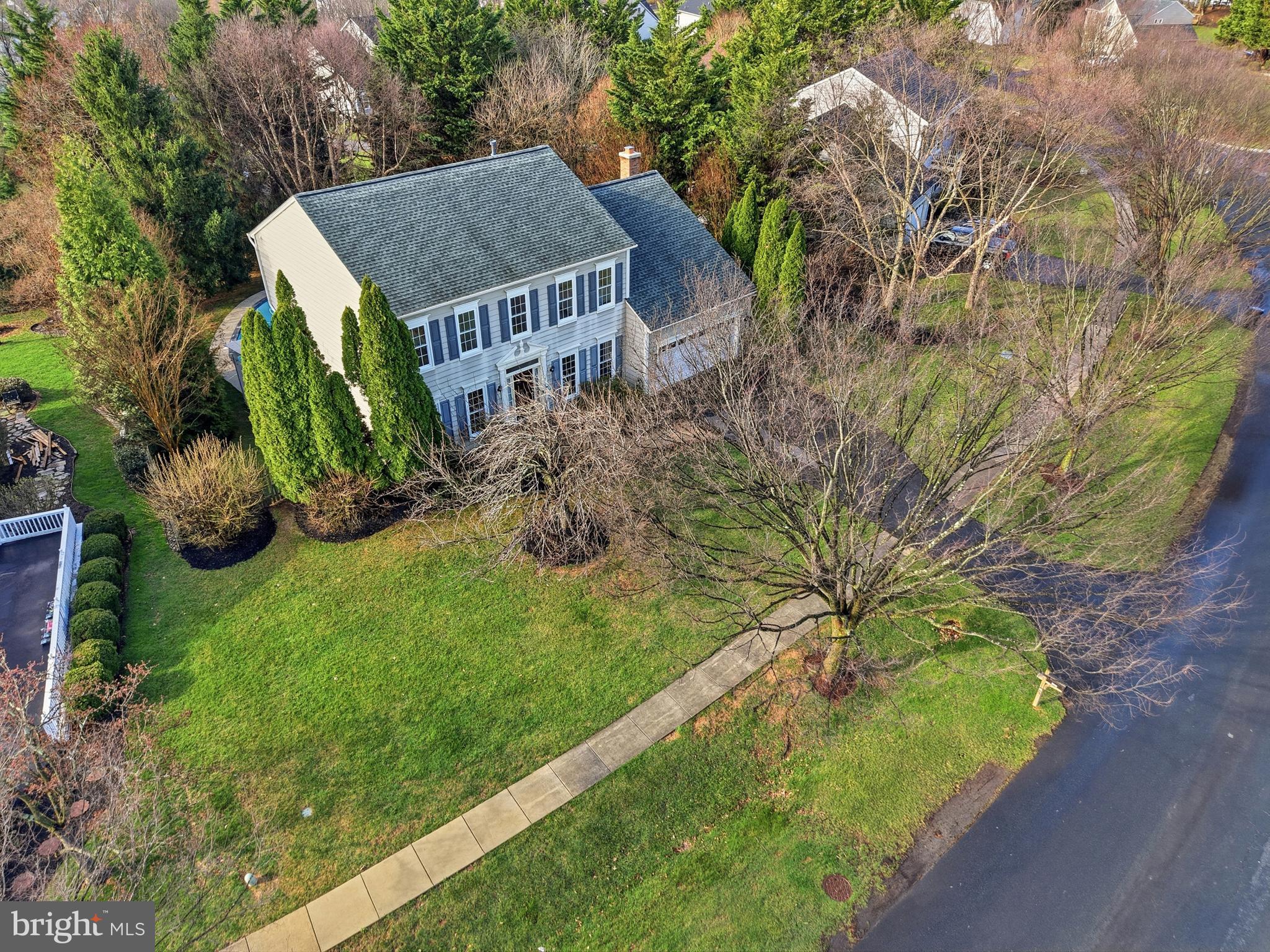 KINGS BRIDGE - Residential