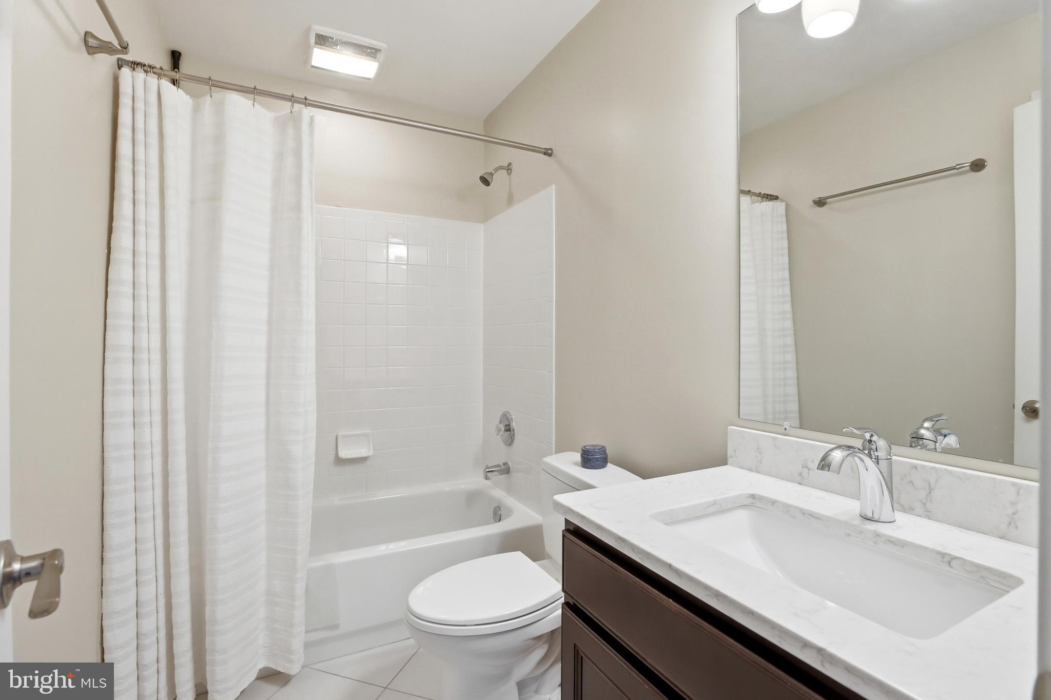 KINGS BRIDGE - Residential