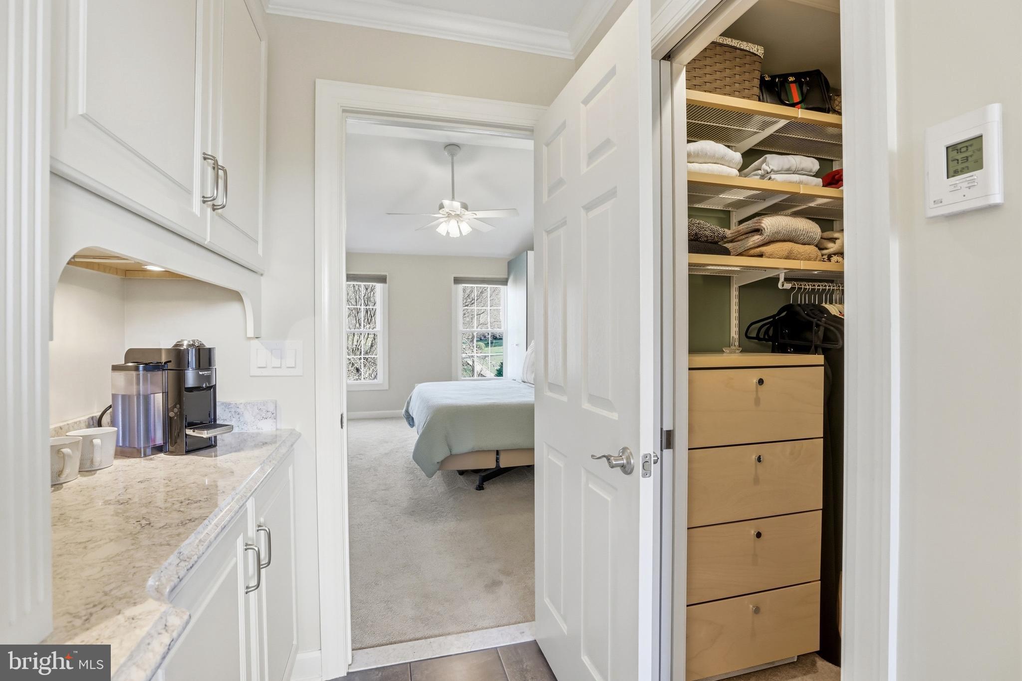 KINGS BRIDGE - Residential