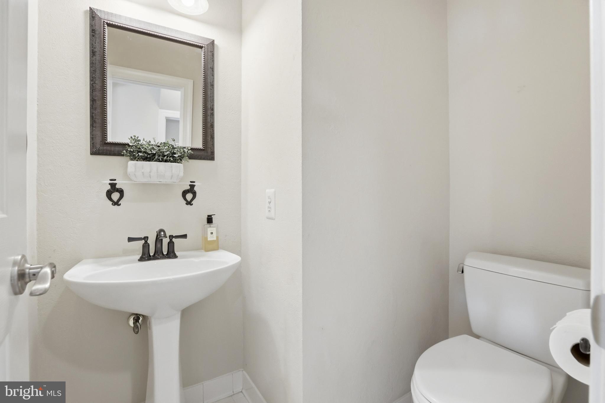 KINGS BRIDGE - Residential