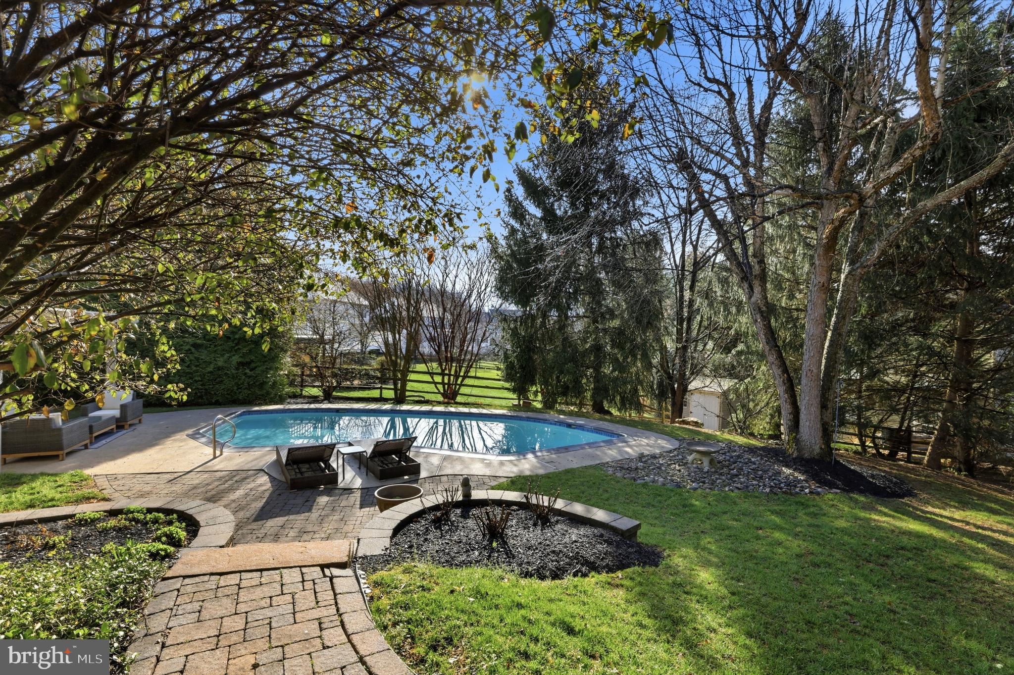 KINGS BRIDGE - Residential