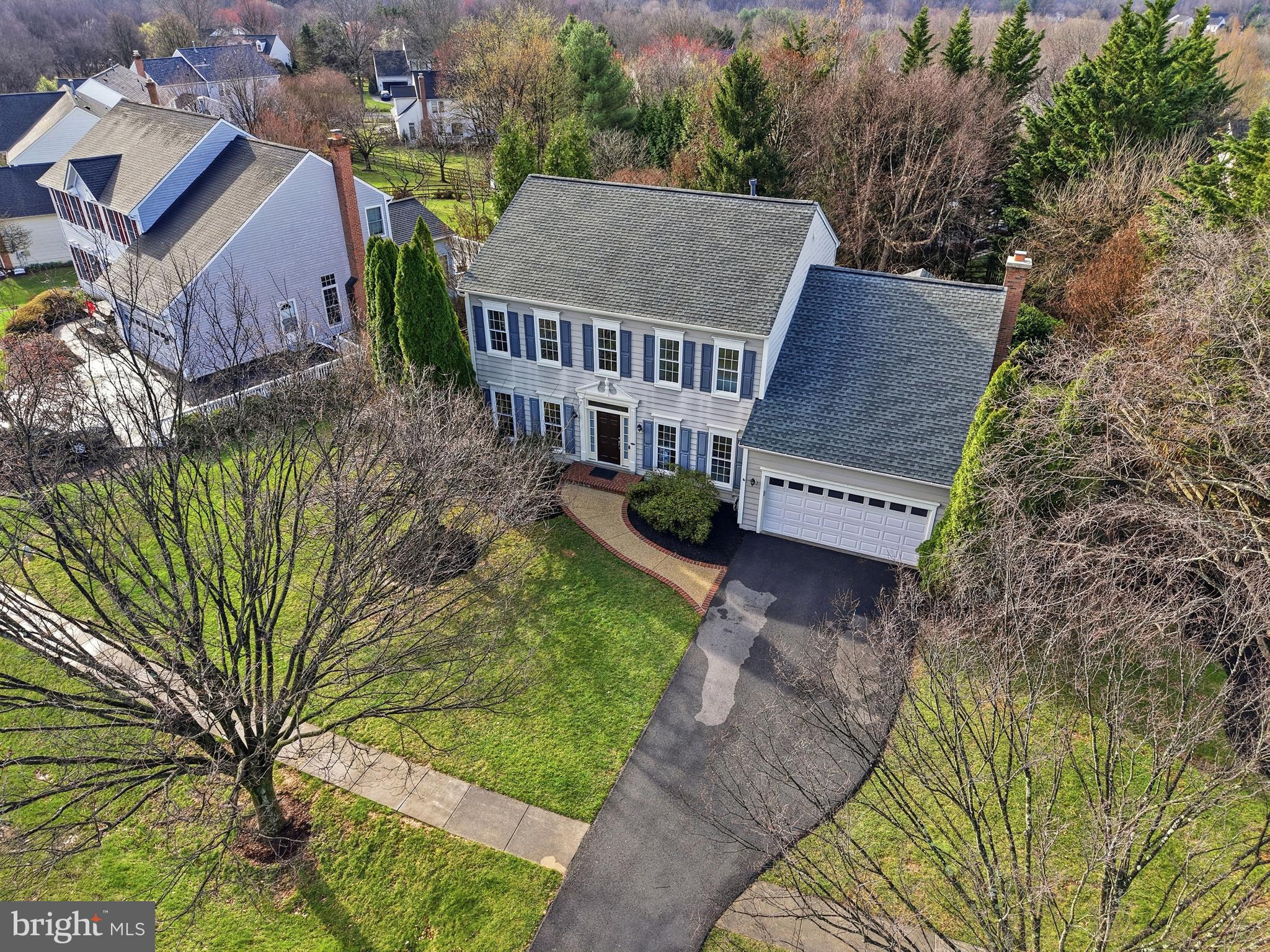 KINGS BRIDGE - Residential