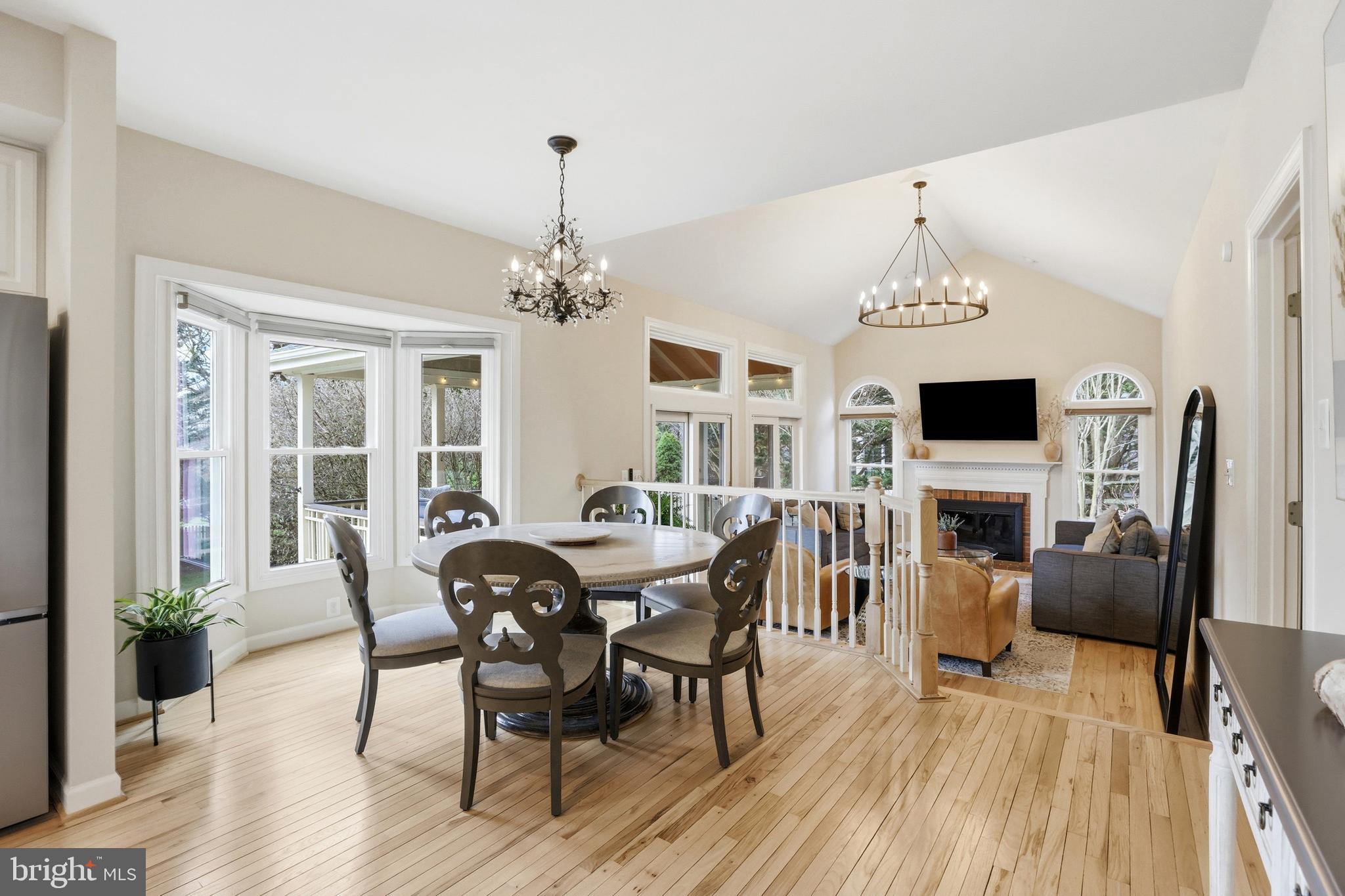 KINGS BRIDGE - Residential