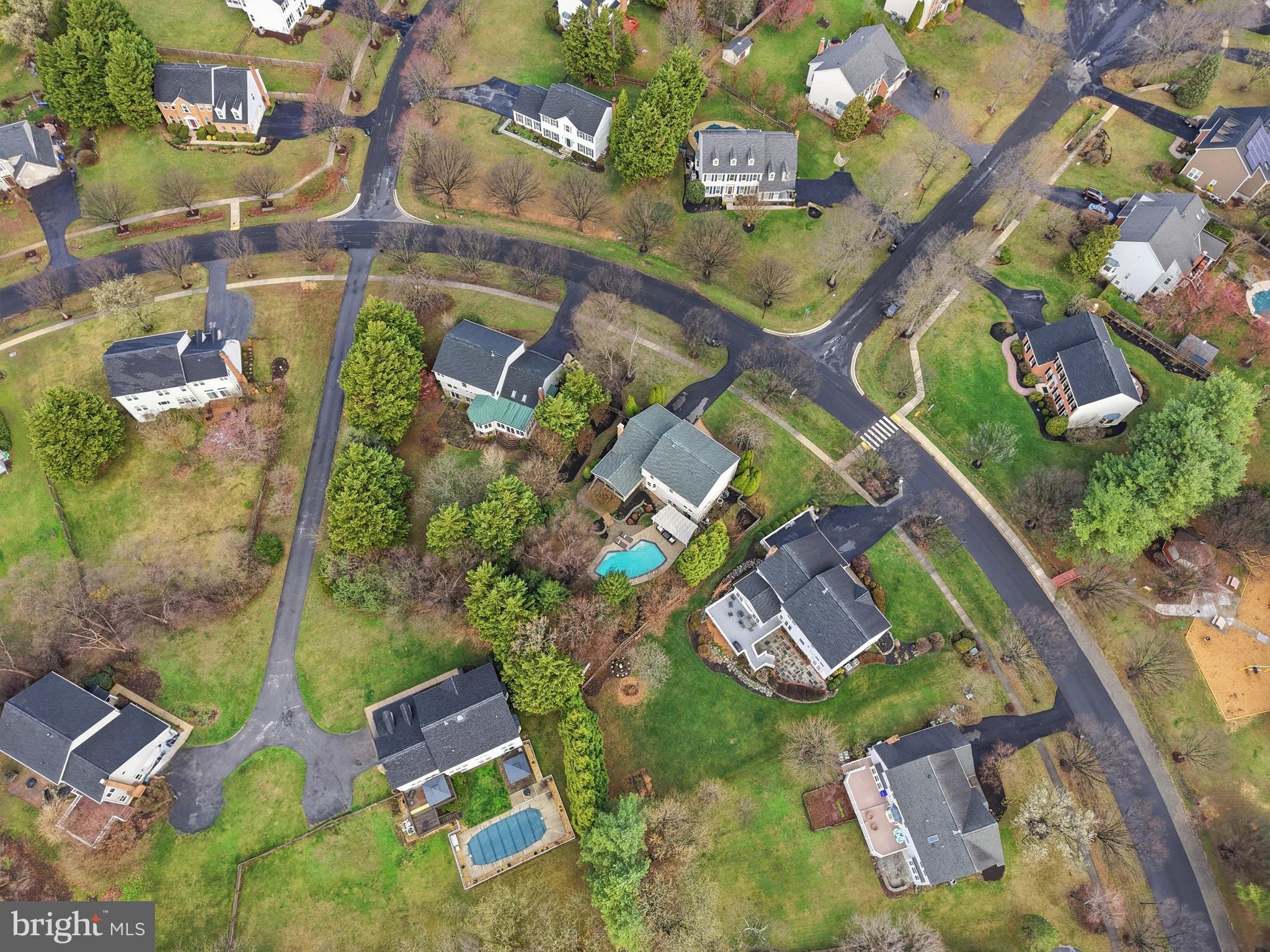 KINGS BRIDGE - Residential