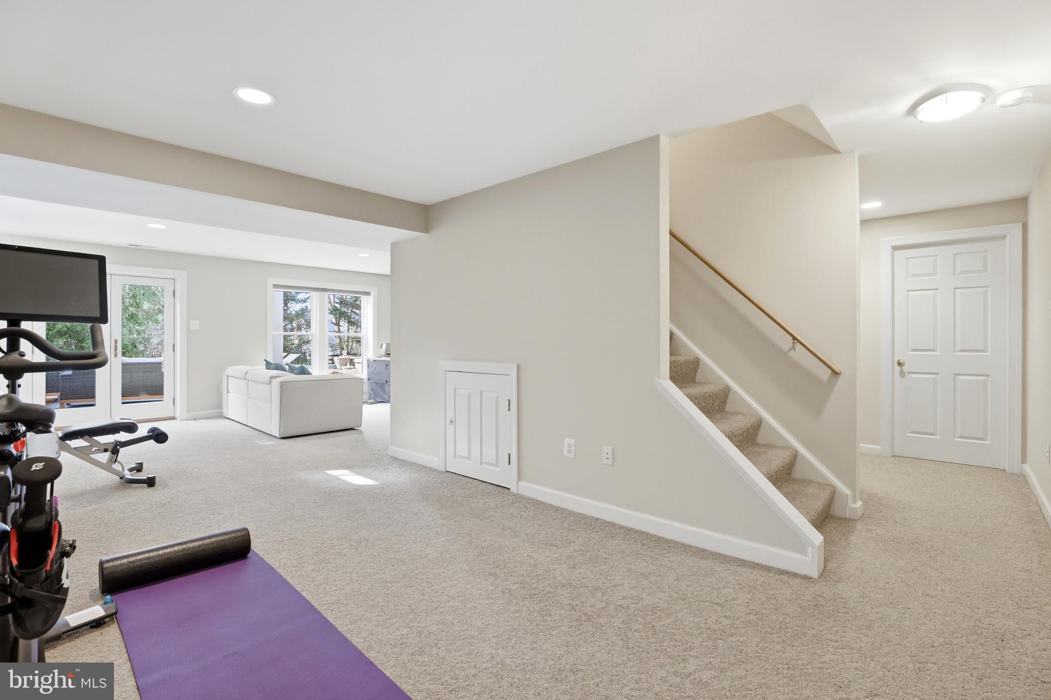 KINGS BRIDGE - Residential