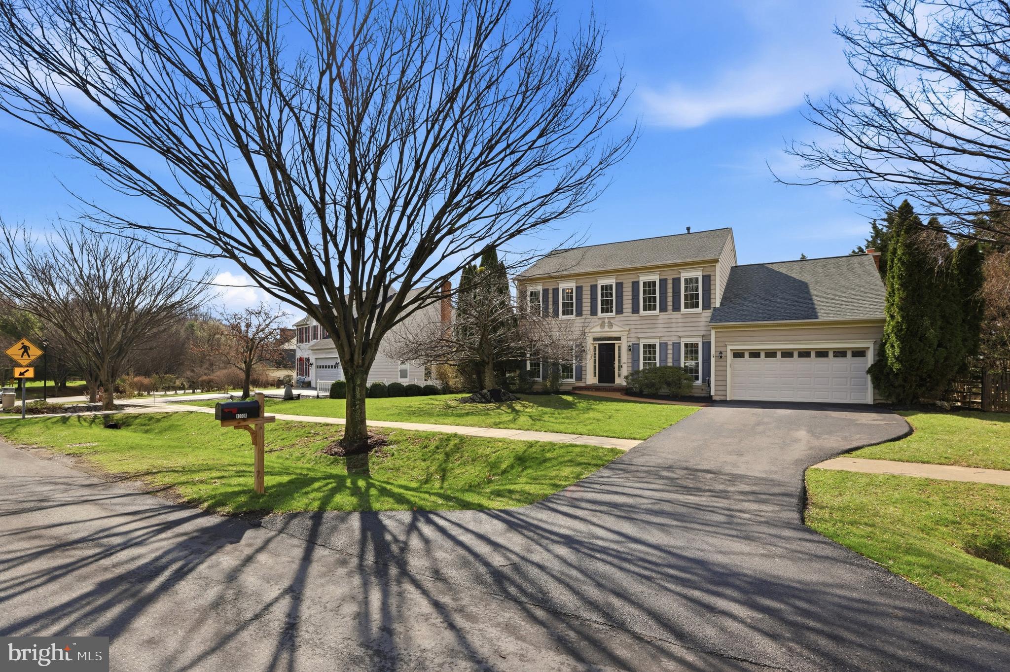 KINGS BRIDGE - Residential