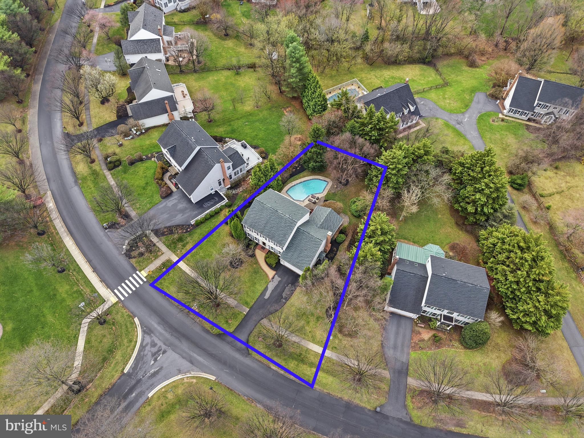 KINGS BRIDGE - Residential