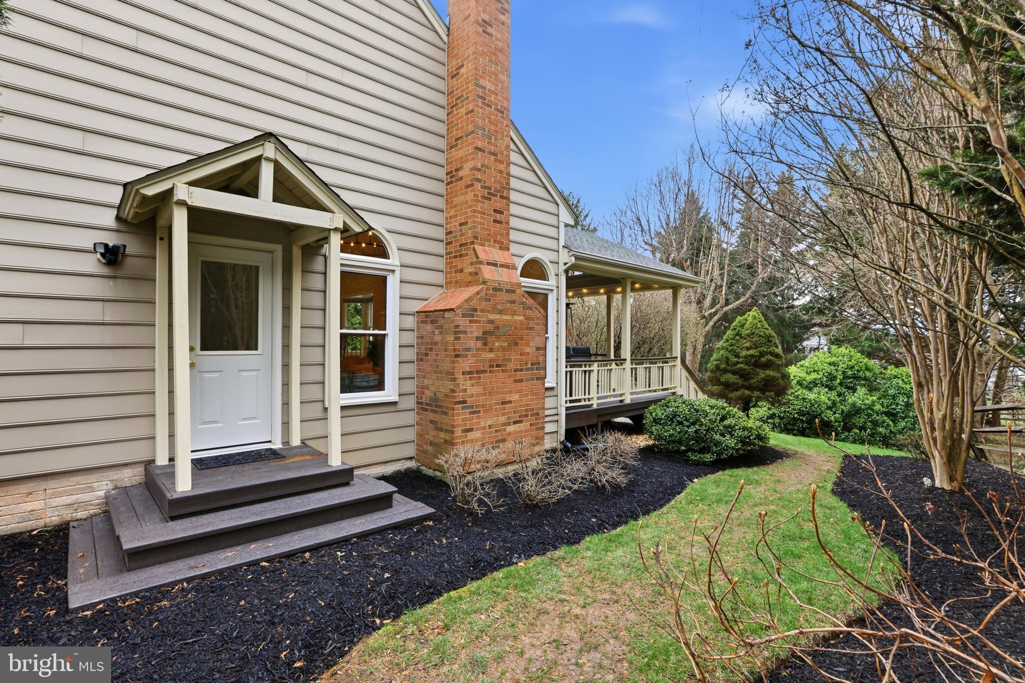 KINGS BRIDGE - Residential