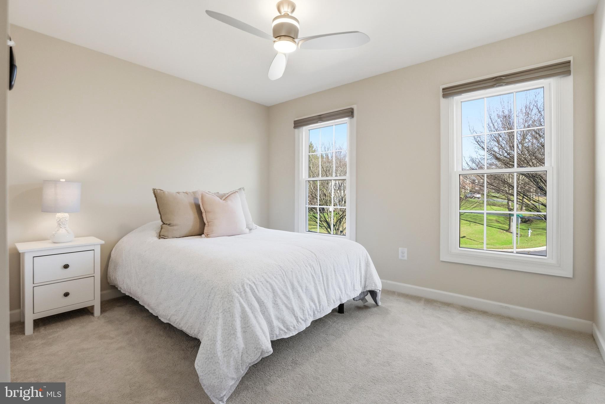 KINGS BRIDGE - Residential