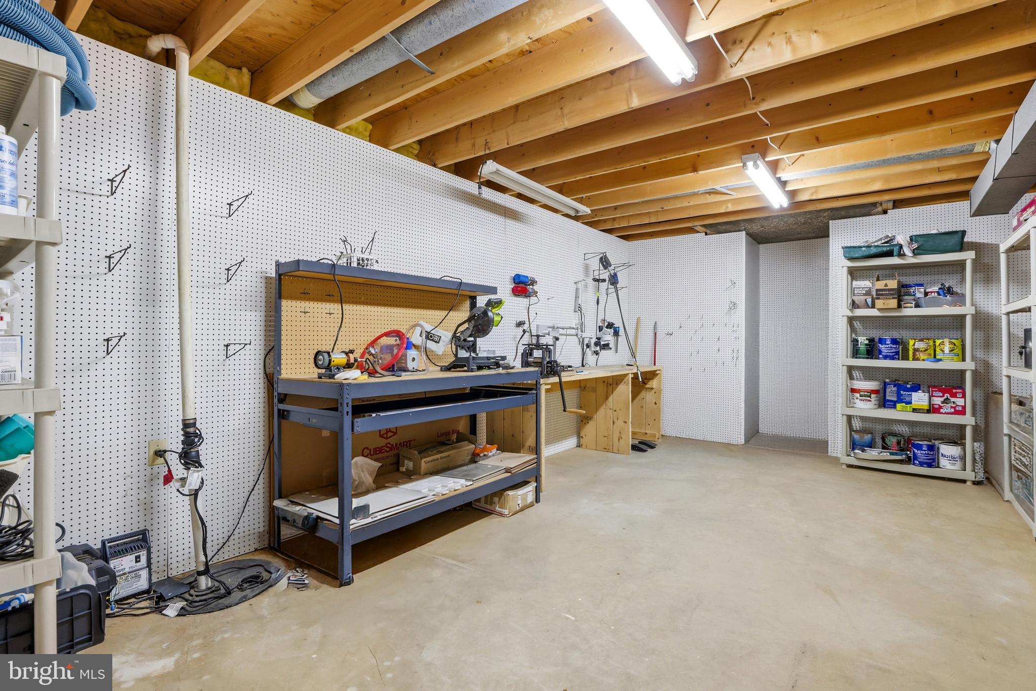 KINGS BRIDGE - Residential