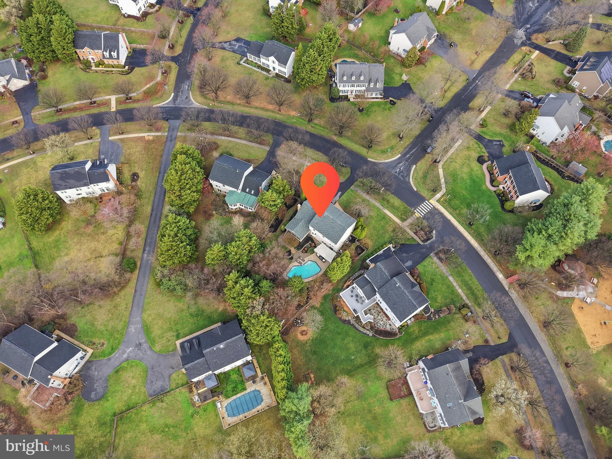 KINGS BRIDGE - Residential