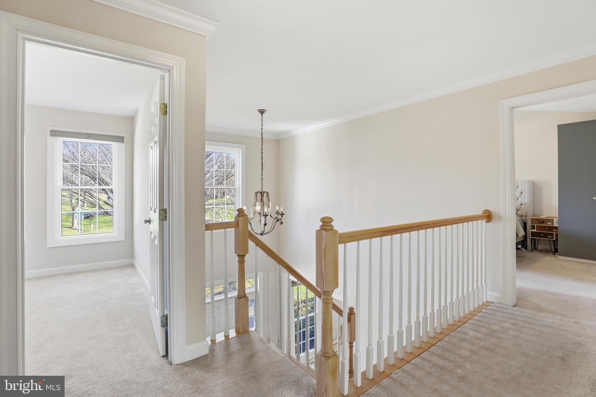 KINGS BRIDGE - Residential