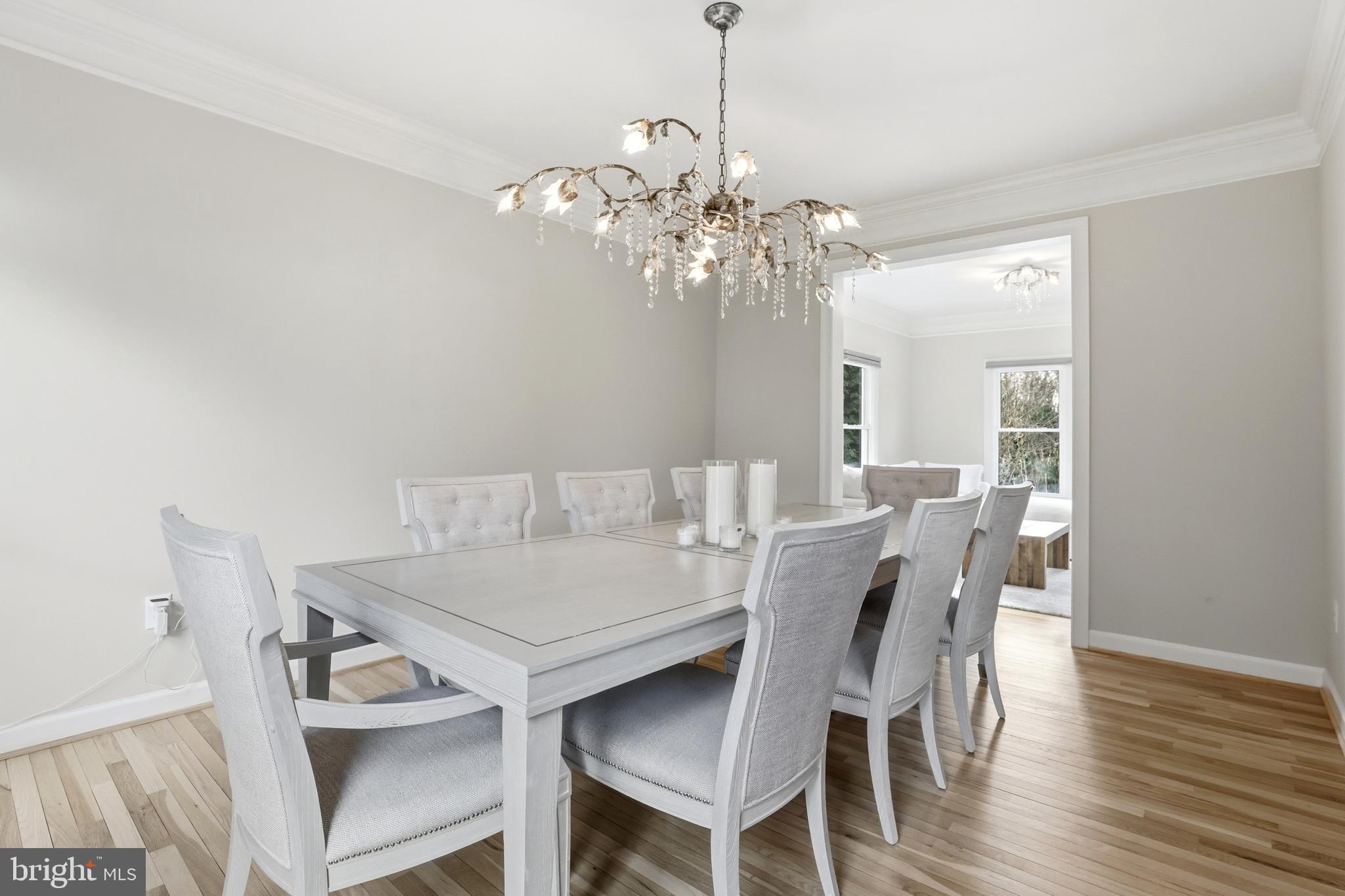 KINGS BRIDGE - Residential