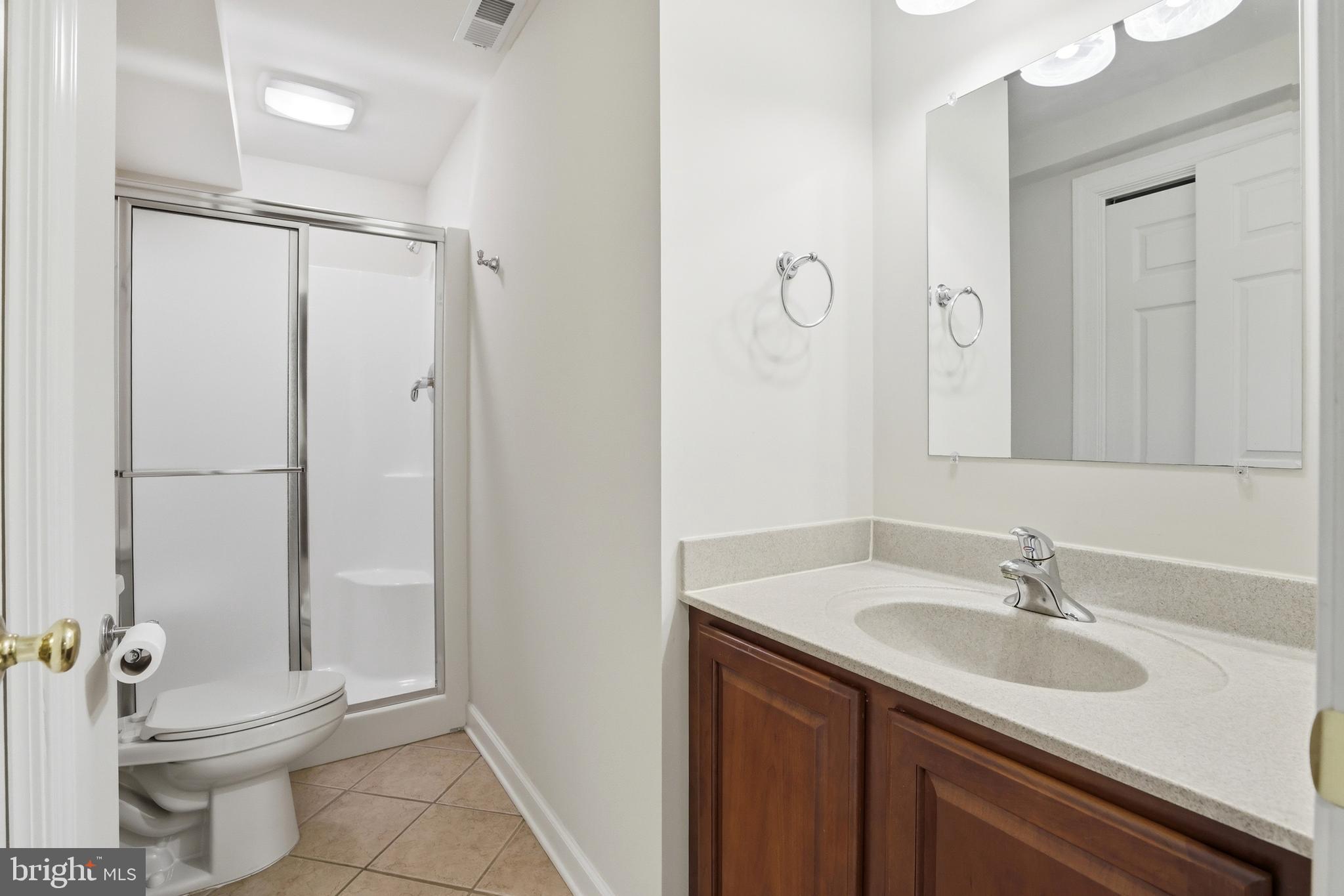 KINGS BRIDGE - Residential