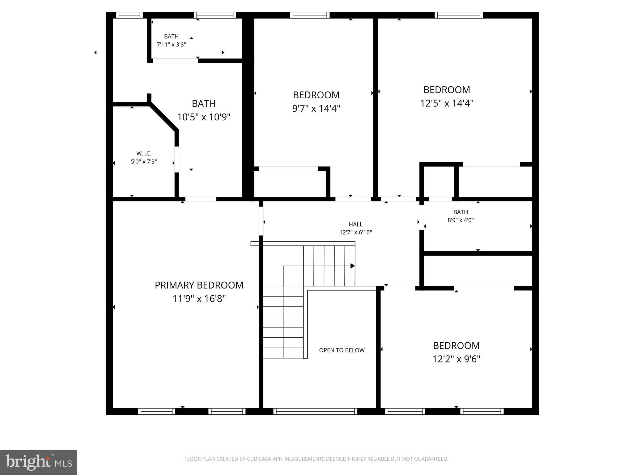 KINGS BRIDGE - Residential