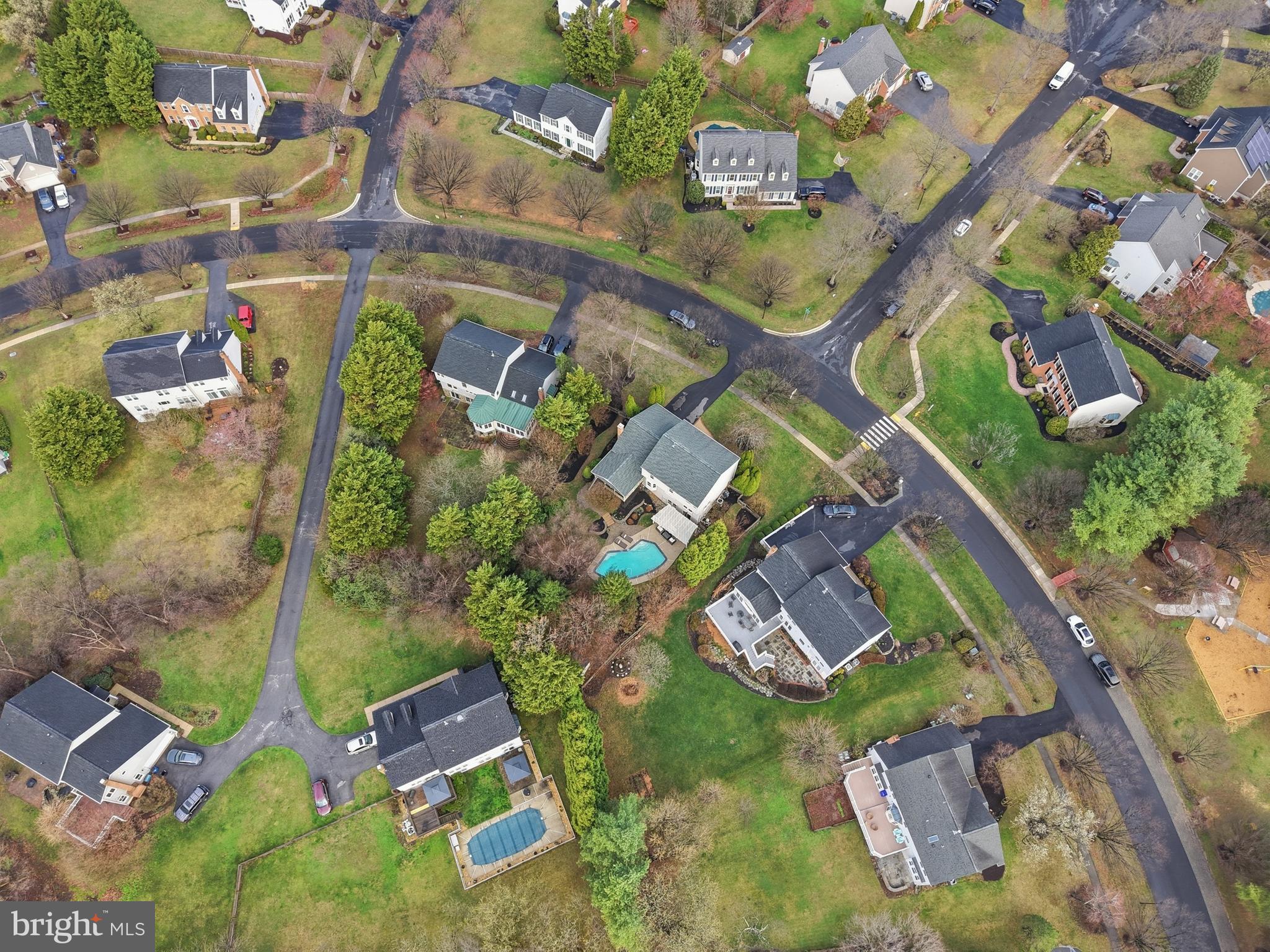 KINGS BRIDGE - Residential