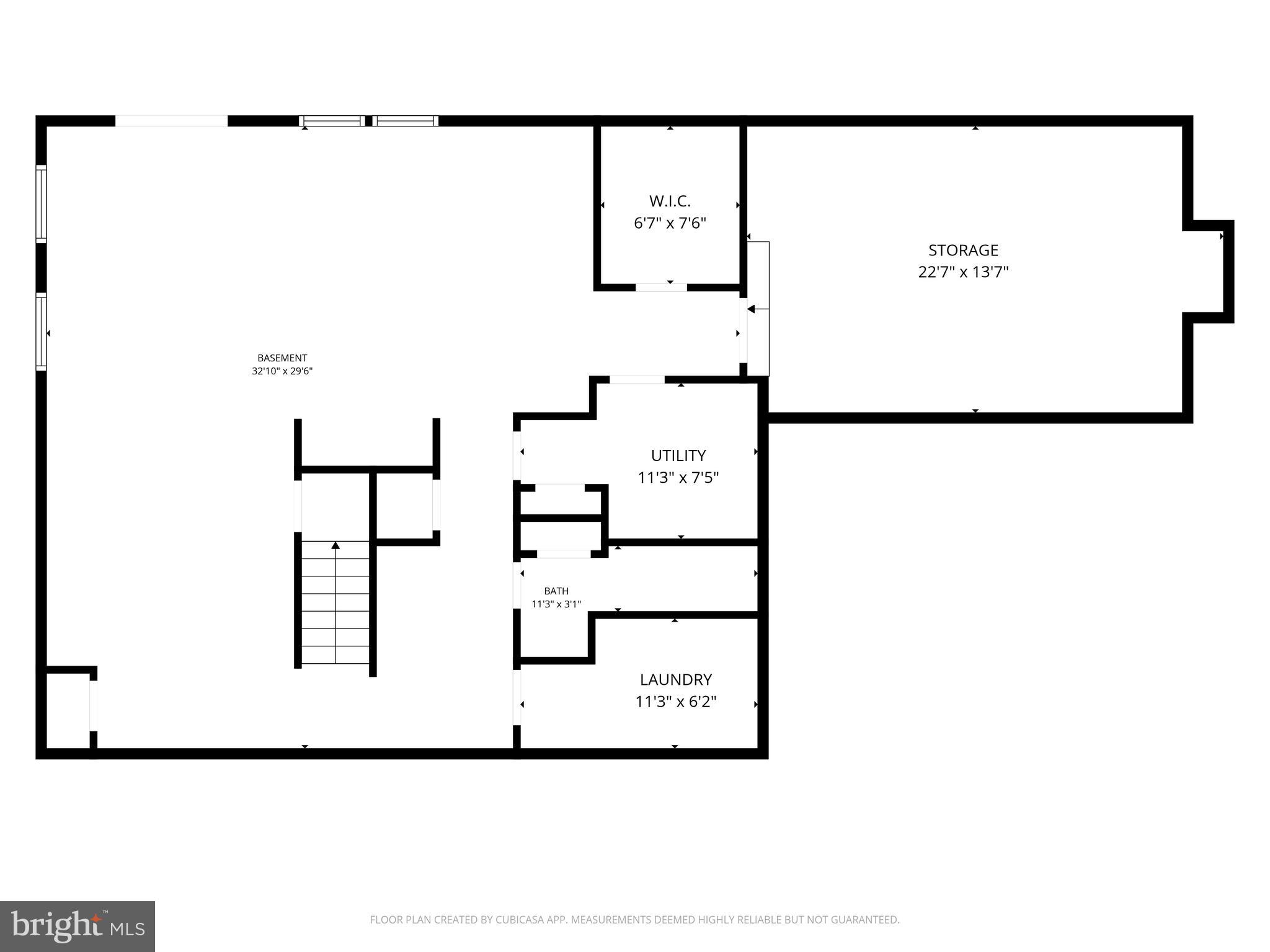 KINGS BRIDGE - Residential