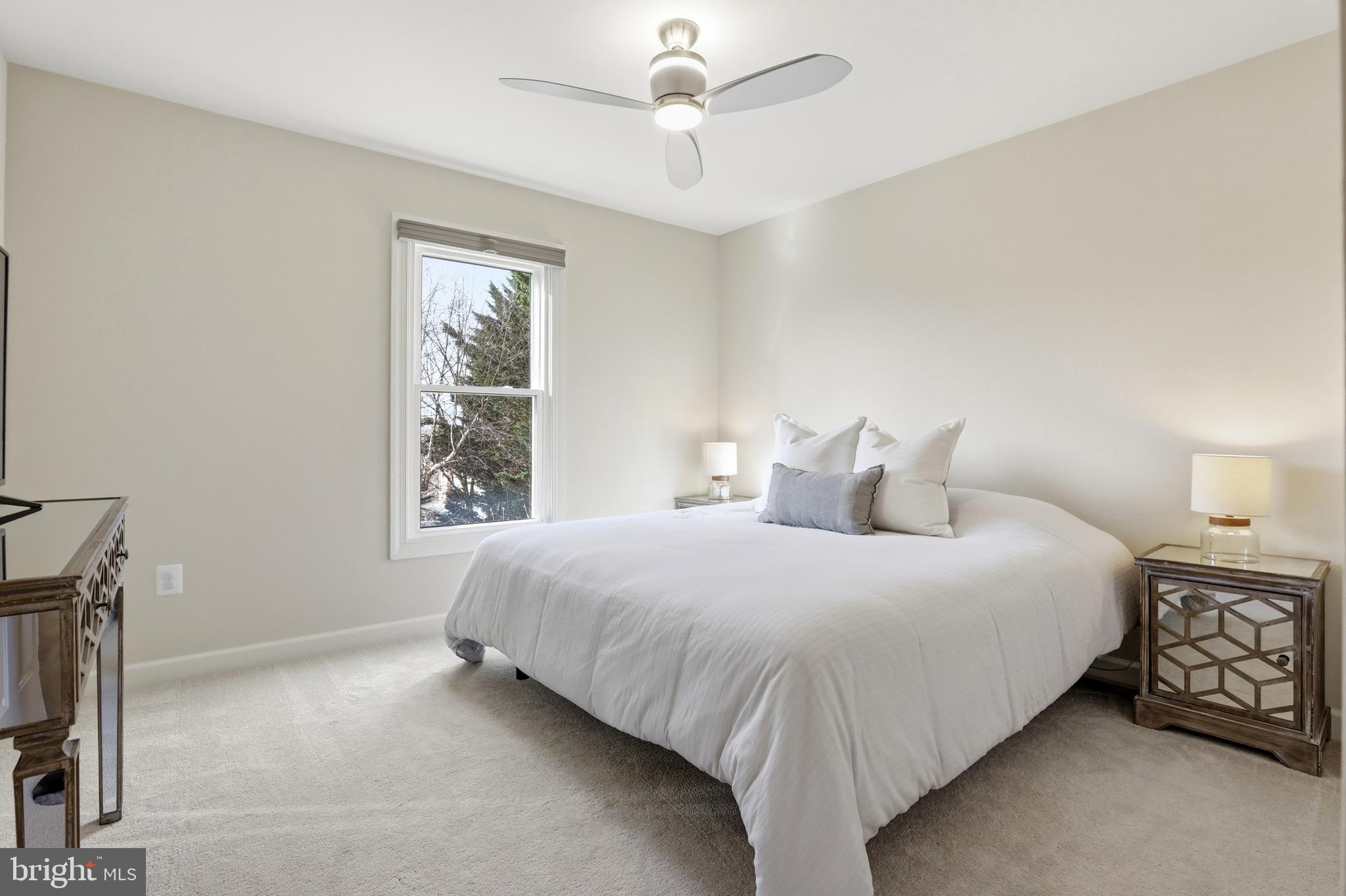 KINGS BRIDGE - Residential