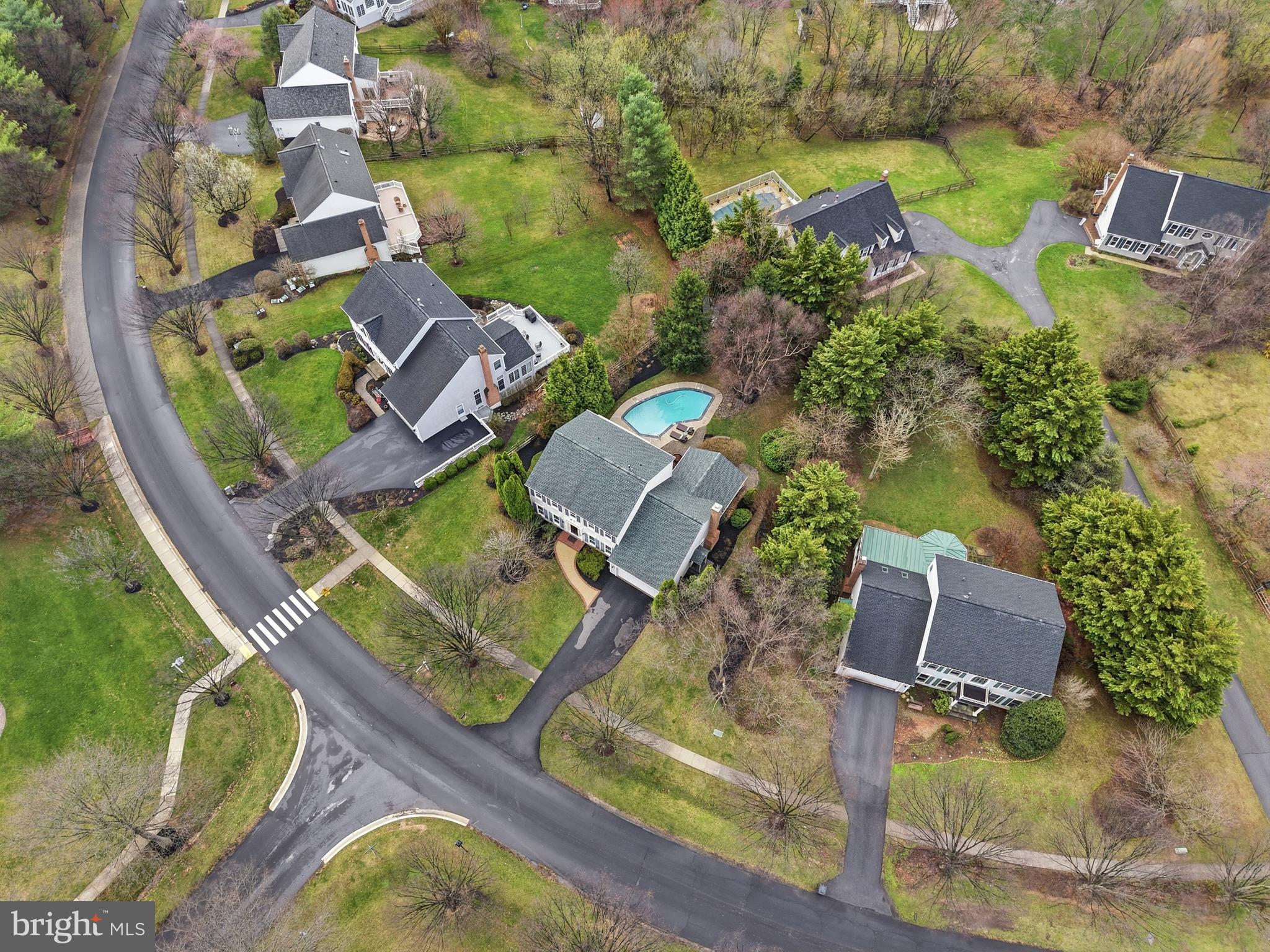 KINGS BRIDGE - Residential