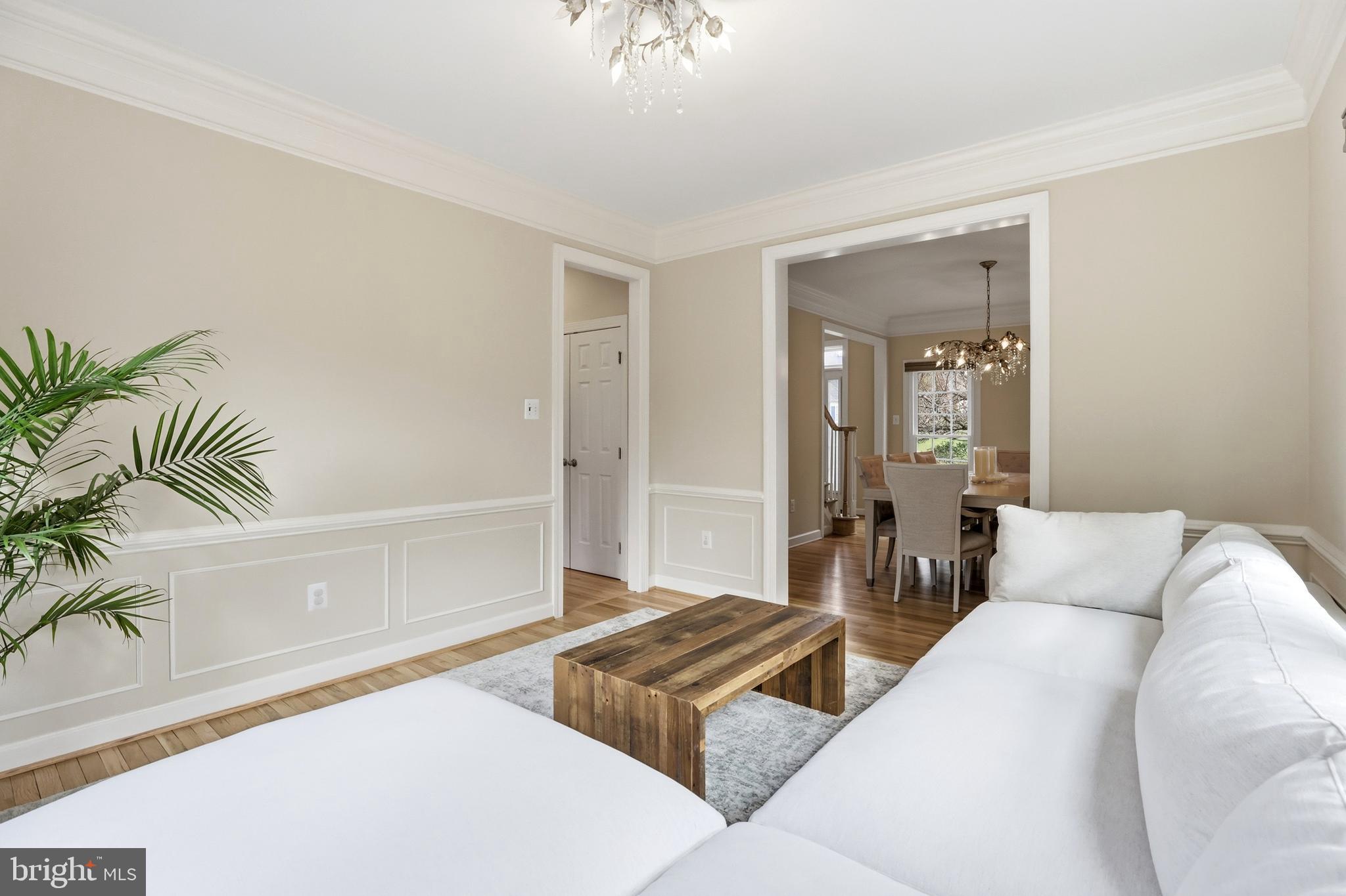 KINGS BRIDGE - Residential