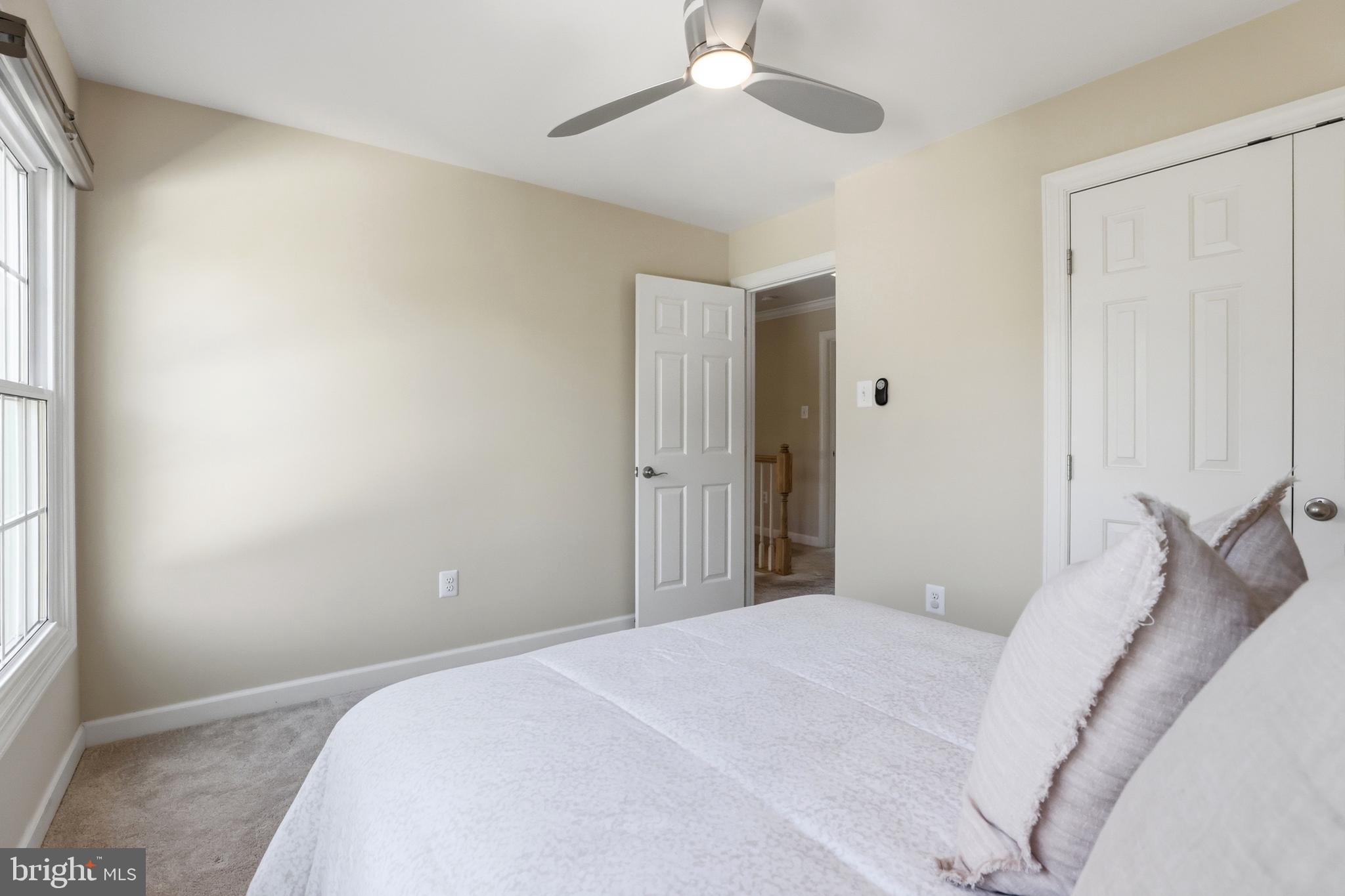 KINGS BRIDGE - Residential