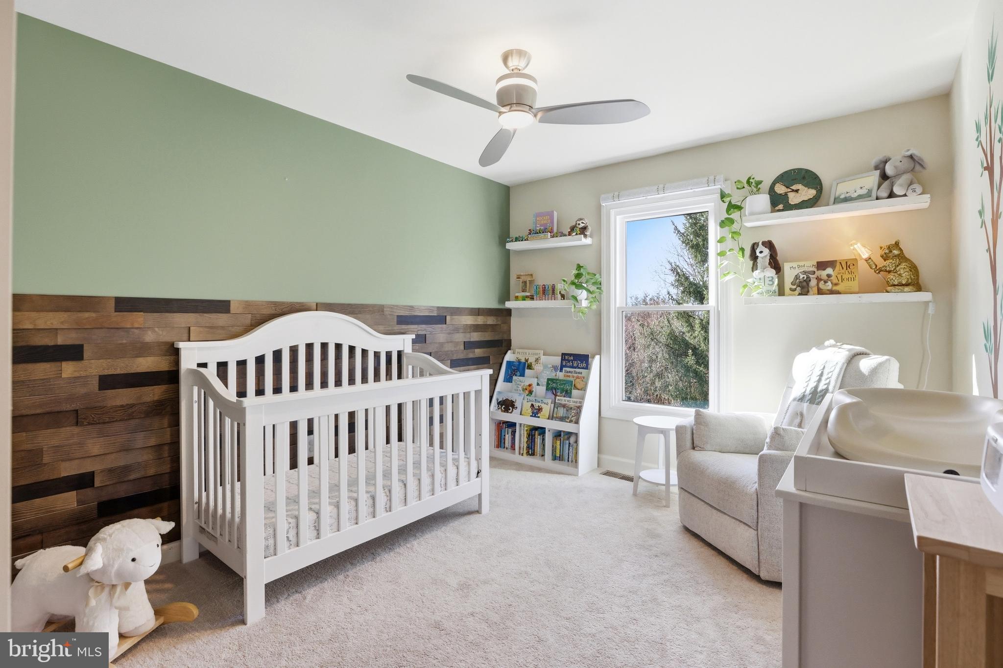 KINGS BRIDGE - Residential