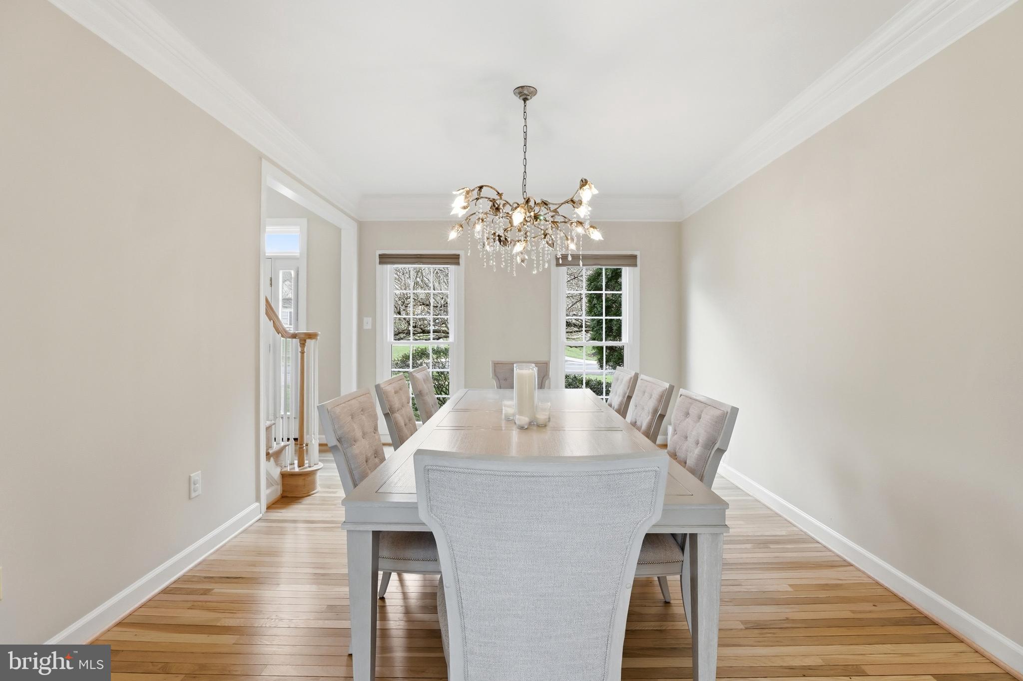 KINGS BRIDGE - Residential