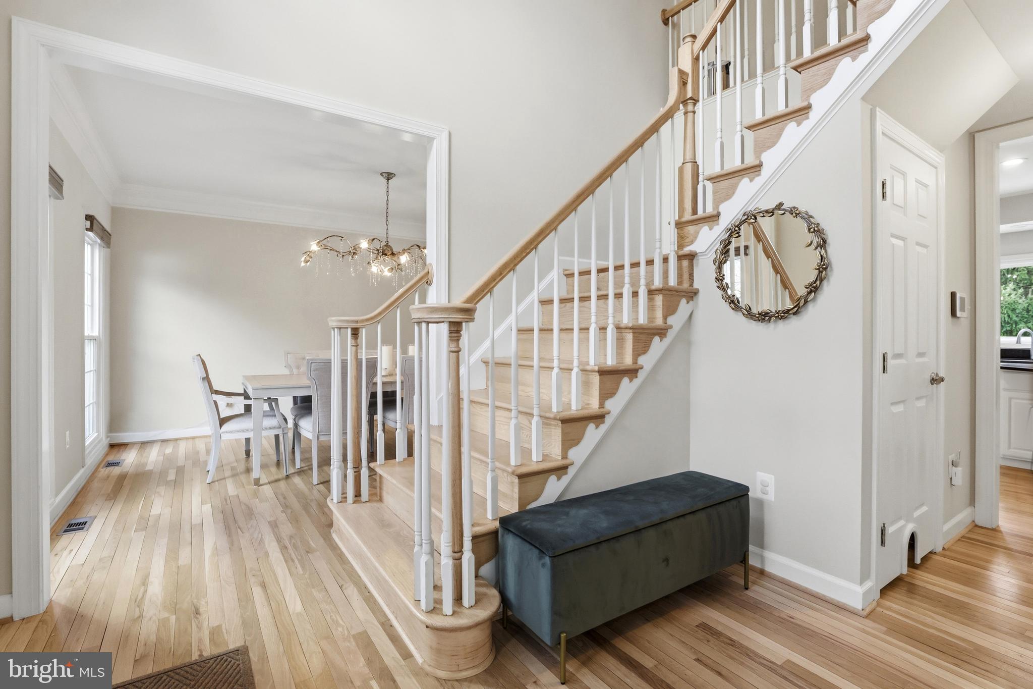 KINGS BRIDGE - Residential