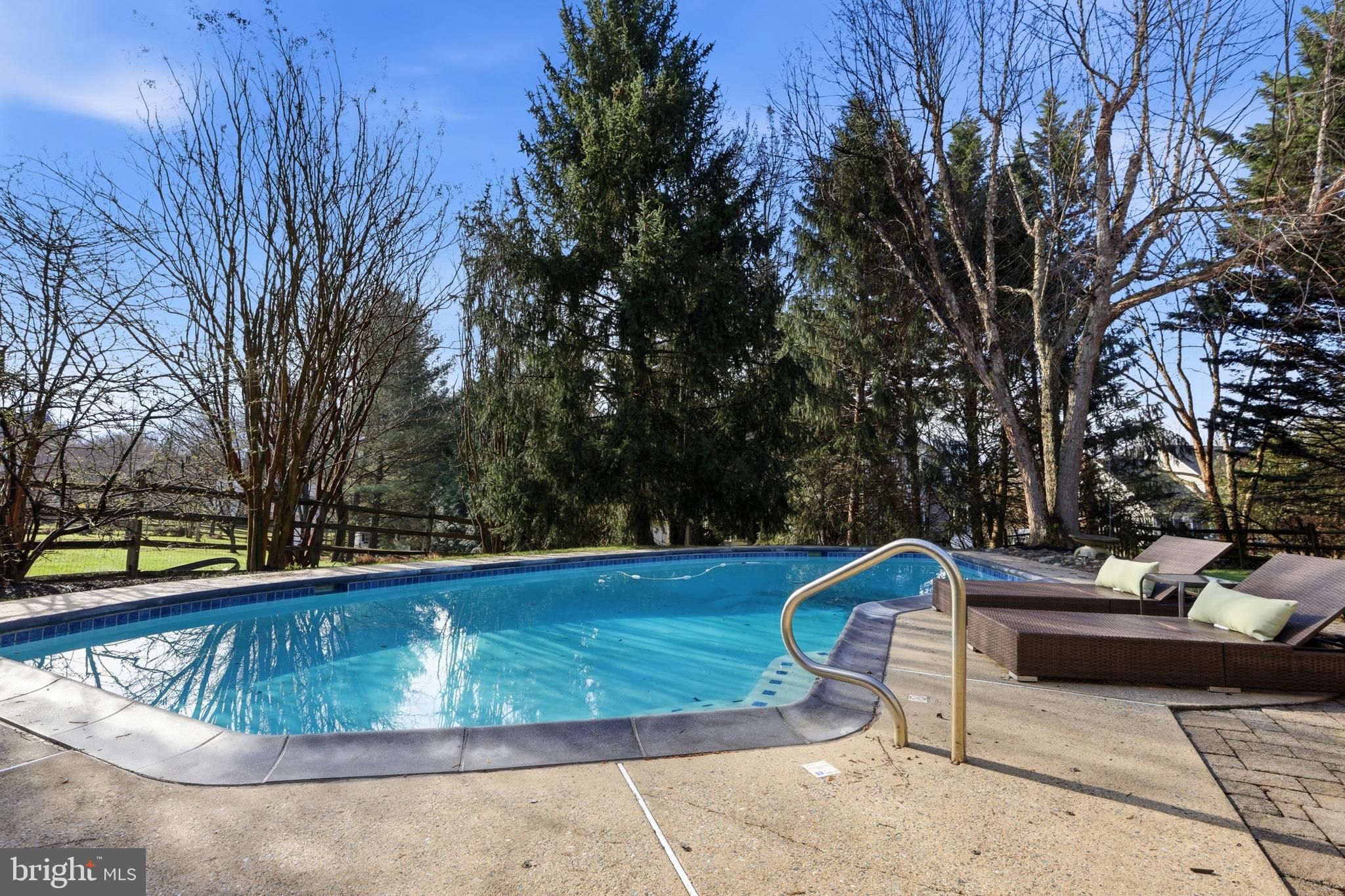 KINGS BRIDGE - Residential