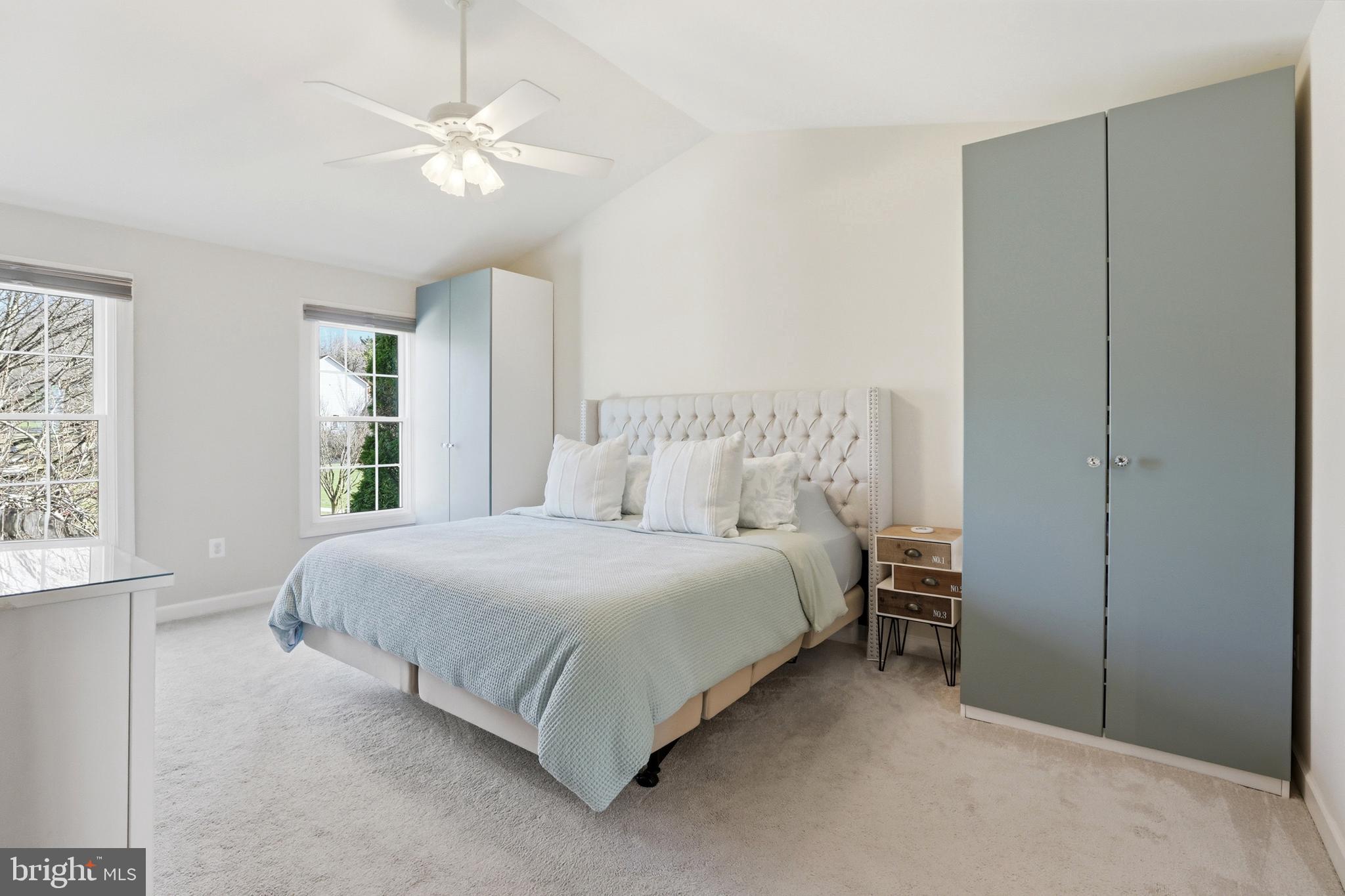 KINGS BRIDGE - Residential